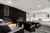 608/6 Boundary Road photo 11