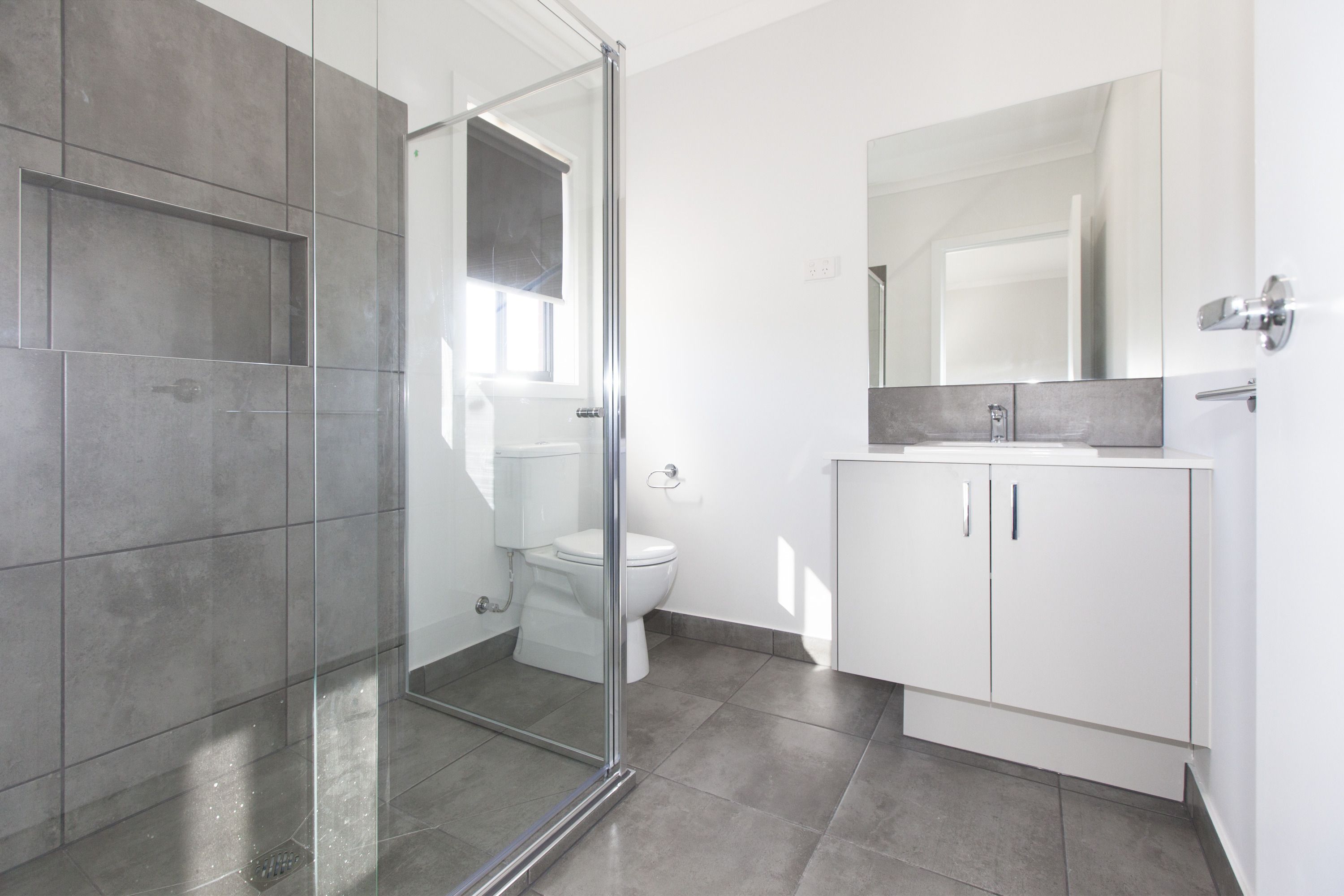 20 Billimina Street — photo 11 of 15