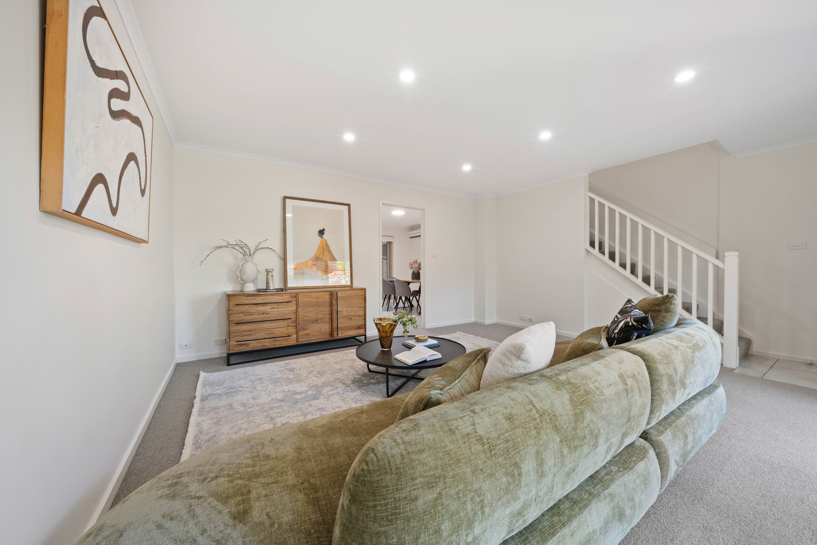 20/60 Copland Drive, Evatt, ACT 2617