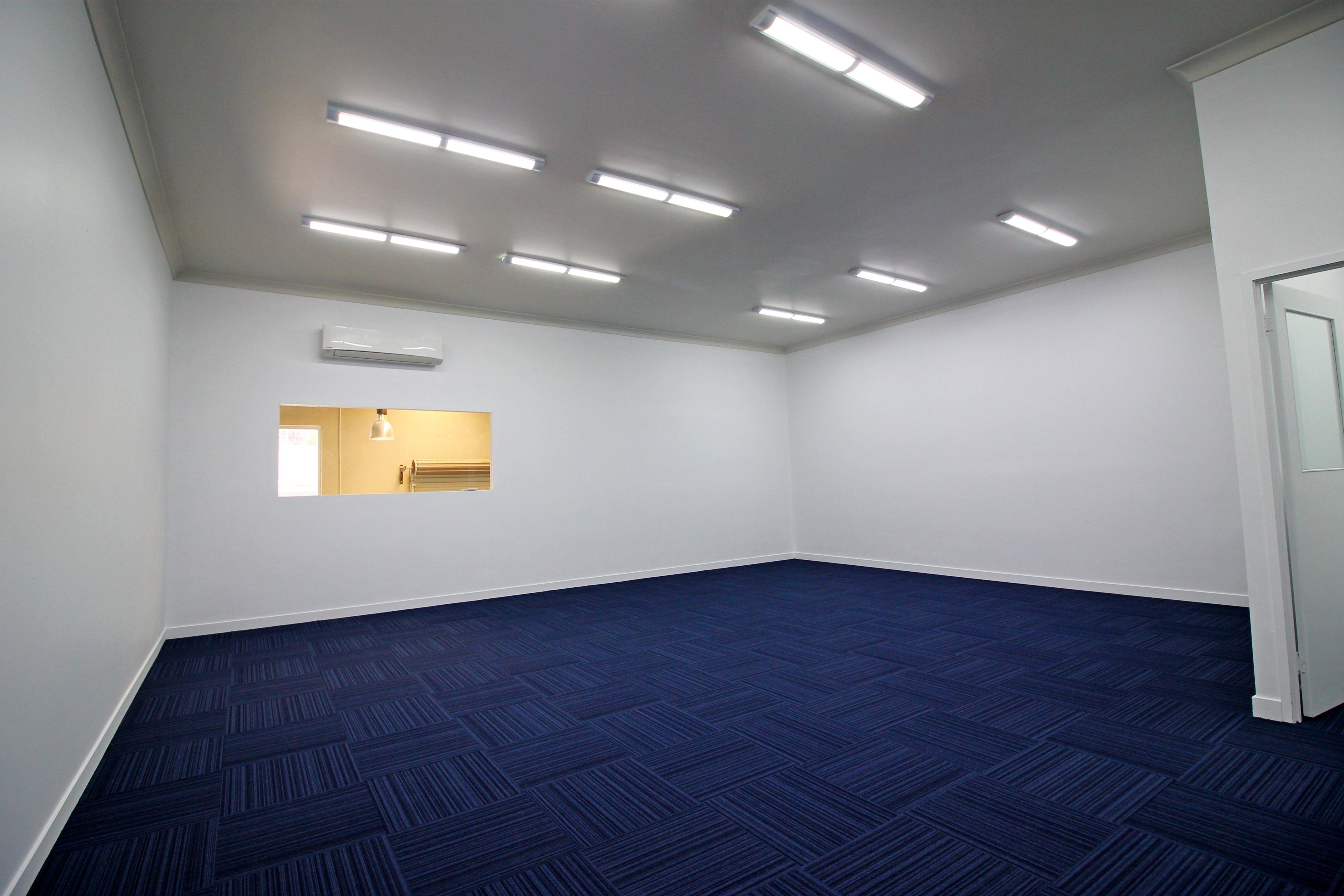 10/76 Township Drive, Burleigh Heads, QLD 4220