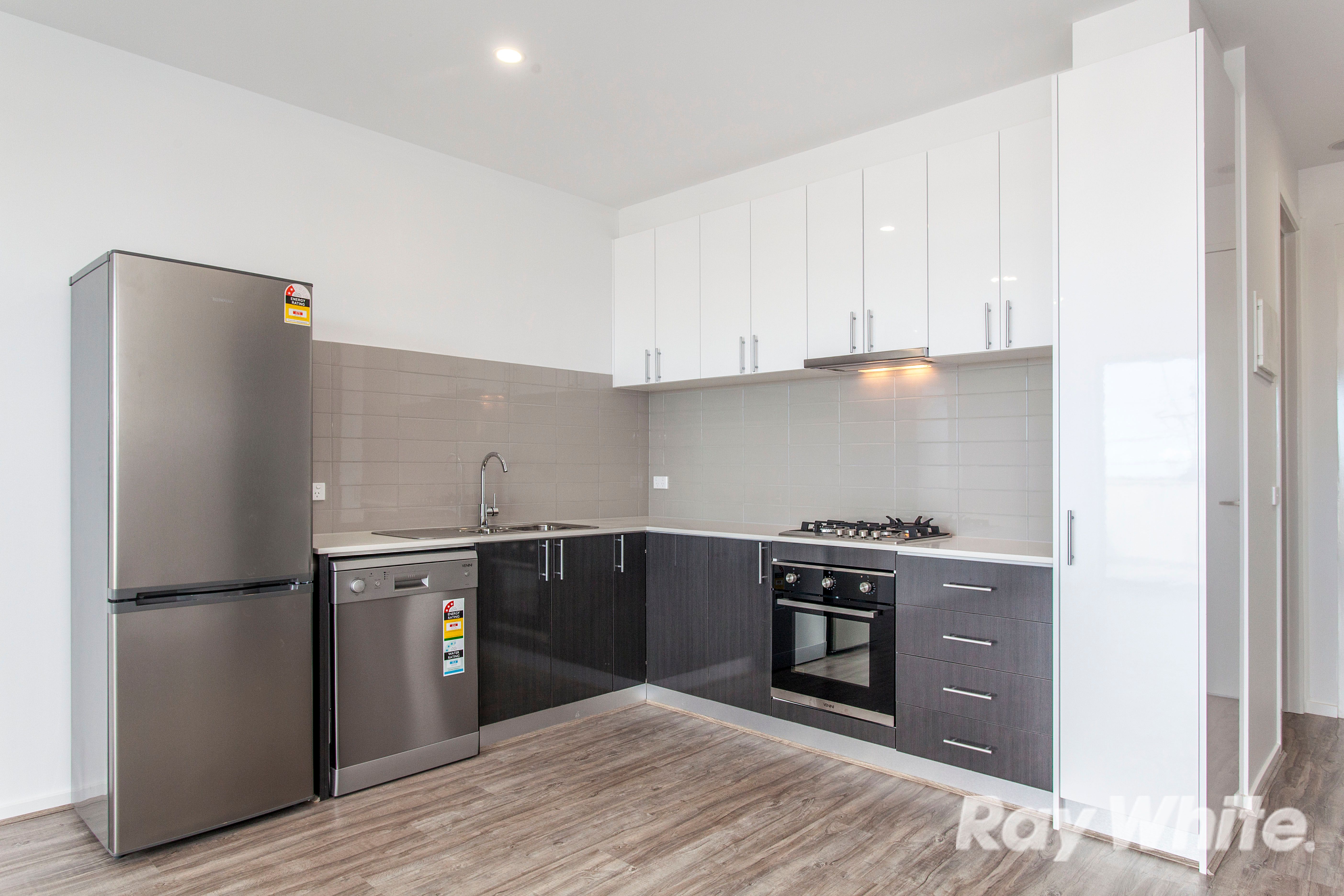 1 45-49 Brady Road, Dandenong North, VIC 3175