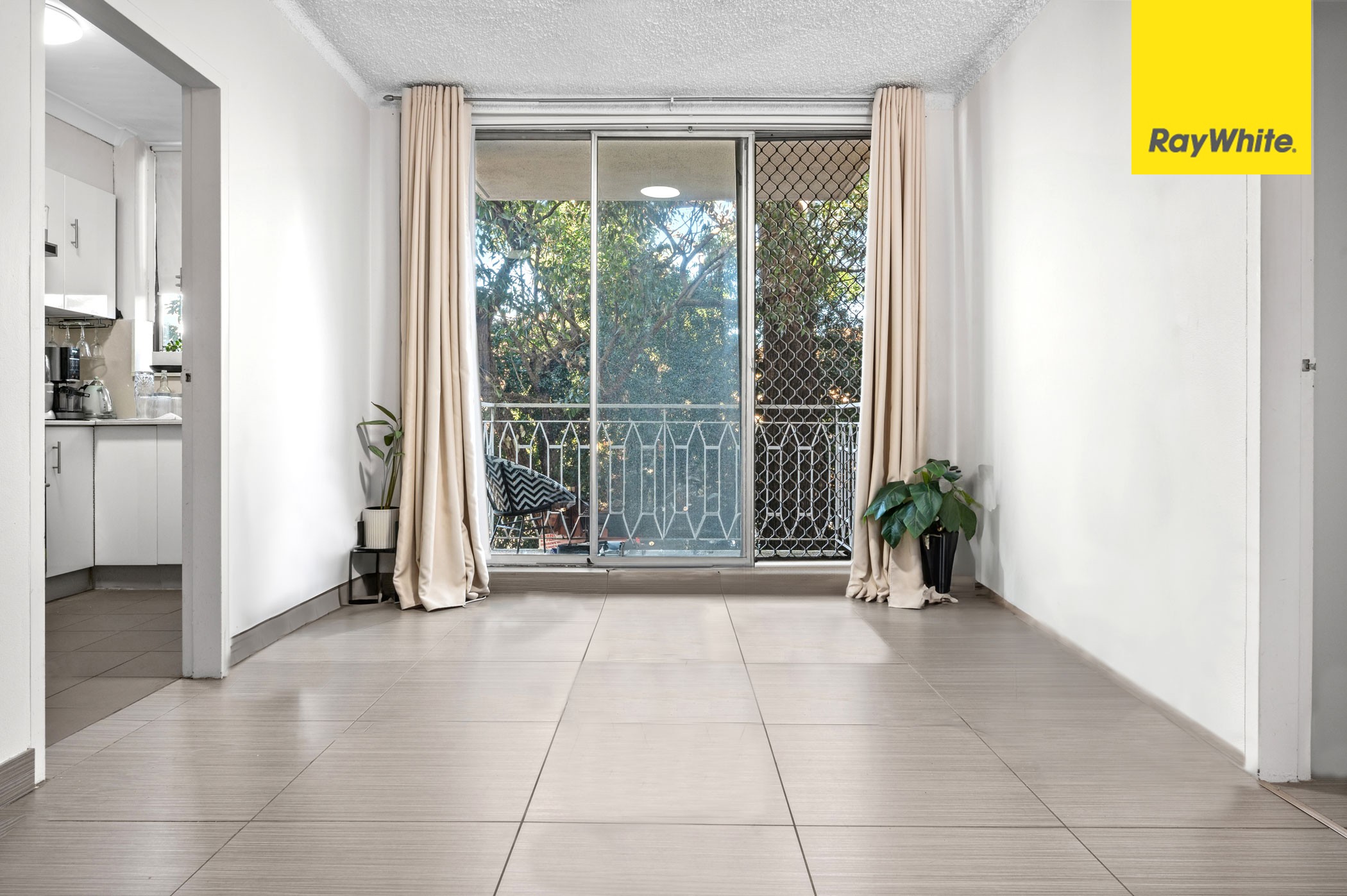 7/10-14 Great Western Highway, Parramatta, NSW 2150