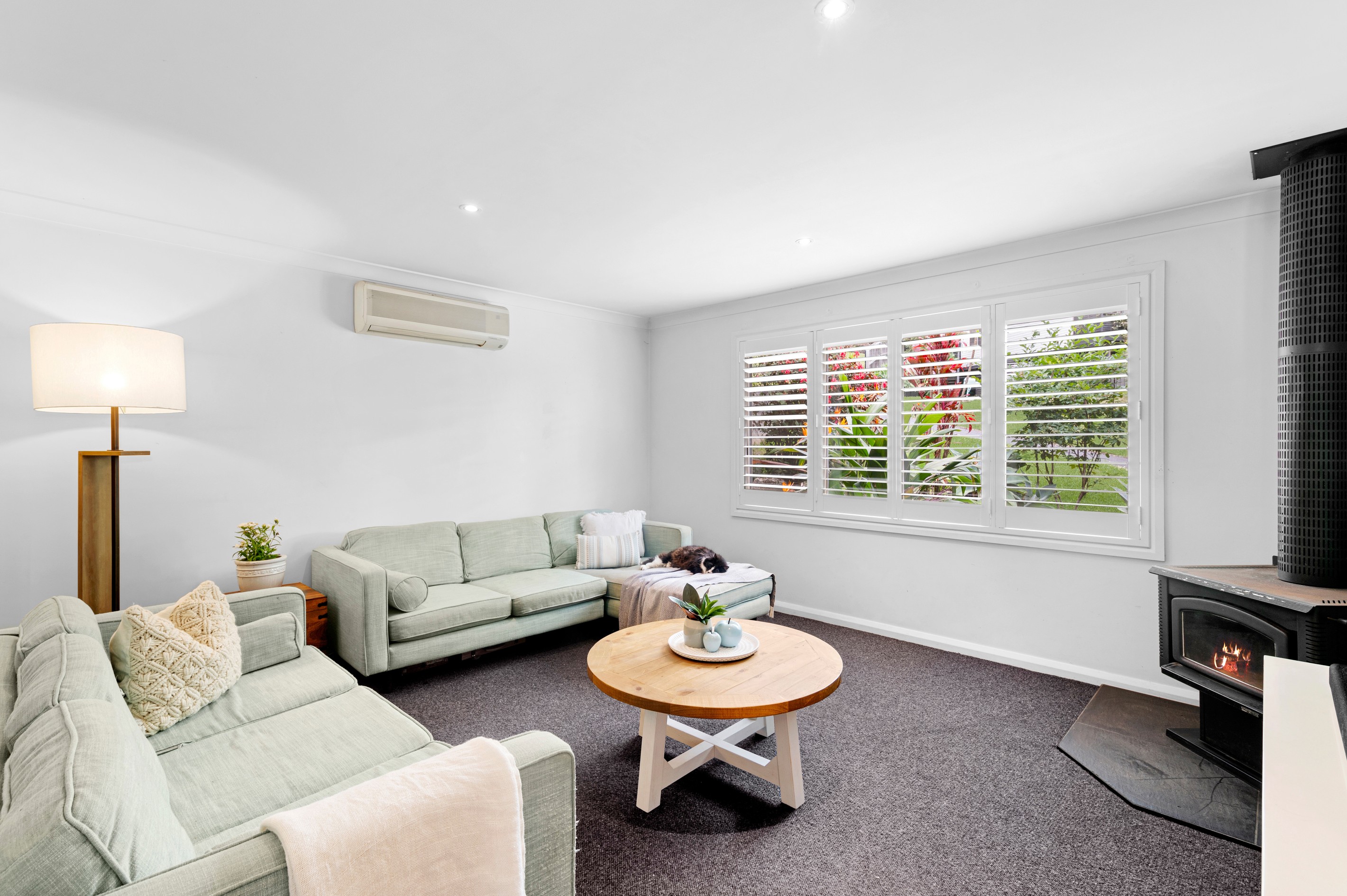 14 Koorabel Avenue, Copacabana, NSW 2251