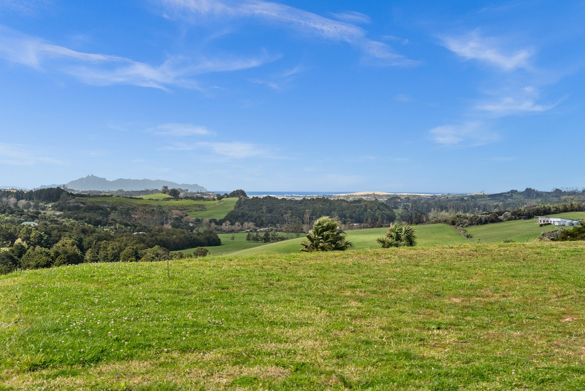 Lot 1/36 Ridge Way, Mangawhai, Kaipara District
