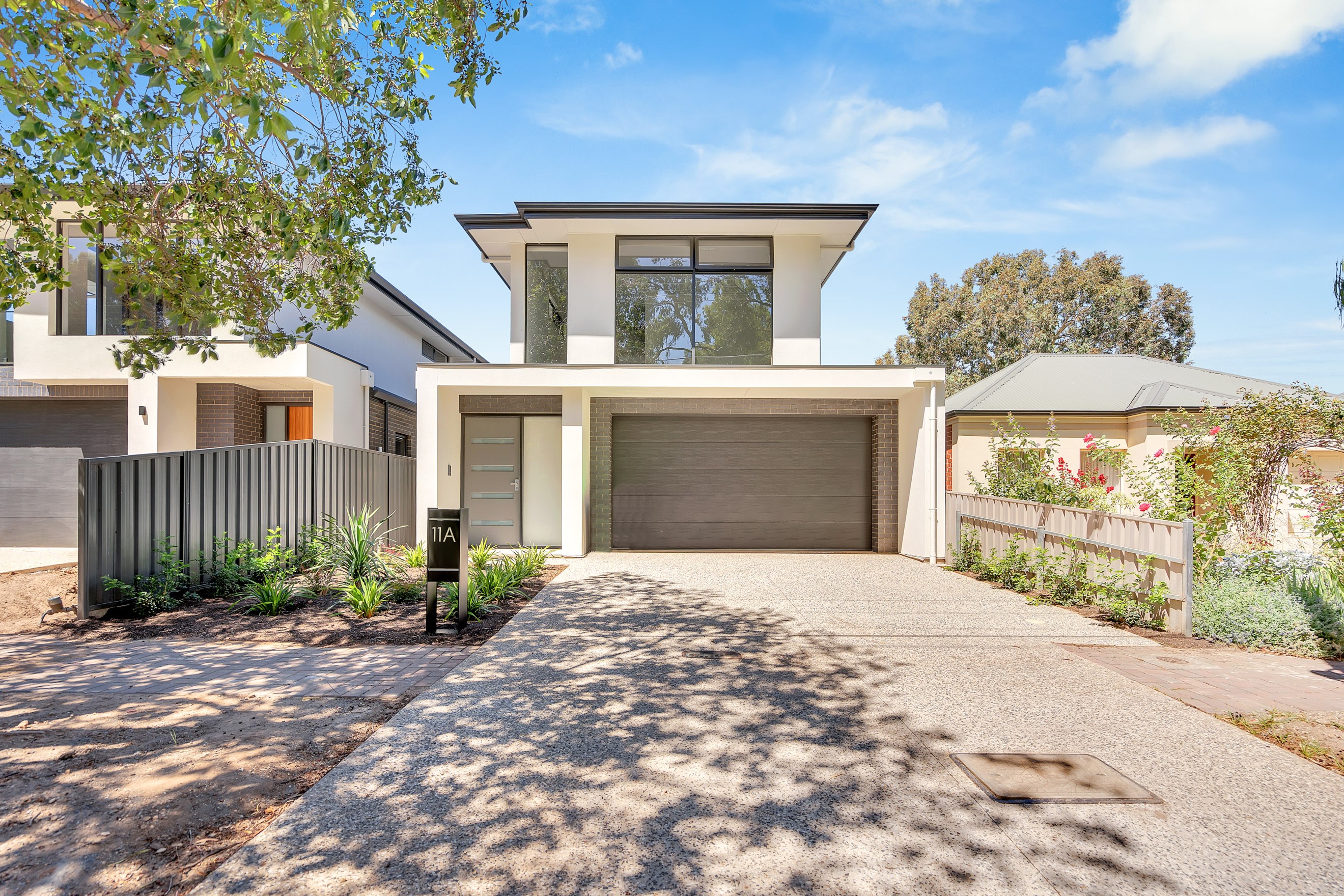 11A Riverside Drive, Felixstow, SA 5070