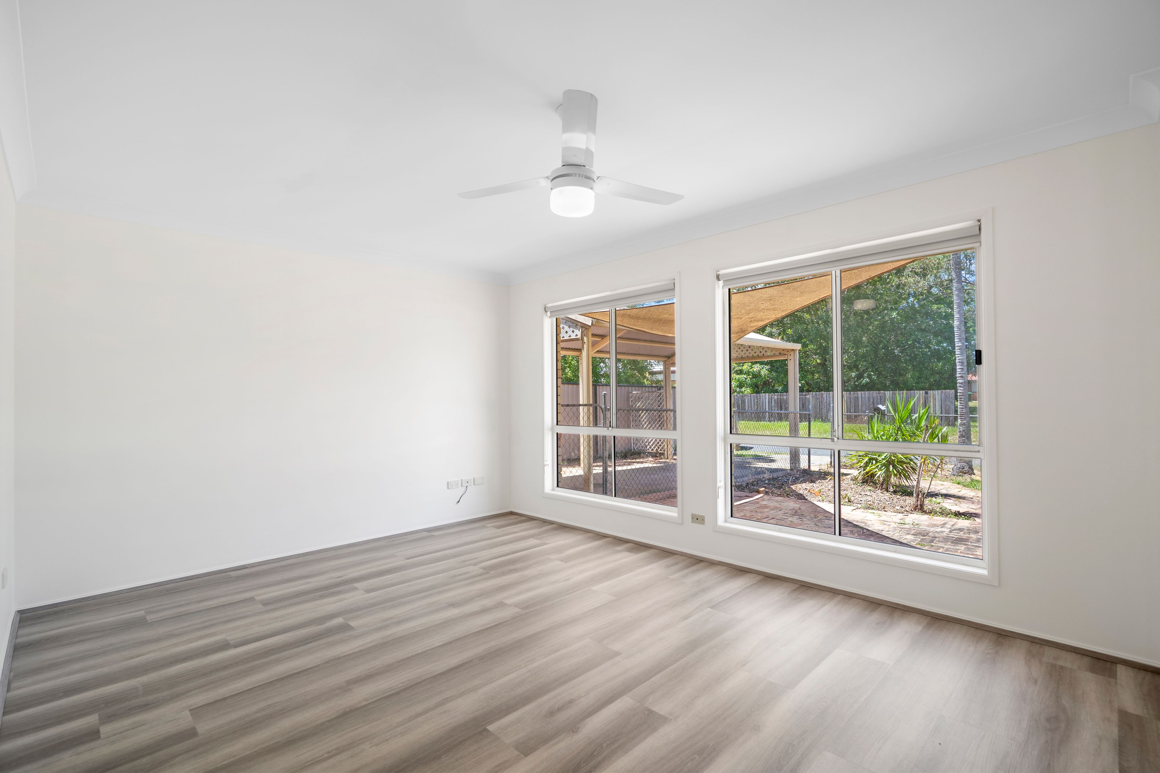 38 Torrens Street, Waterford West, QLD 4133