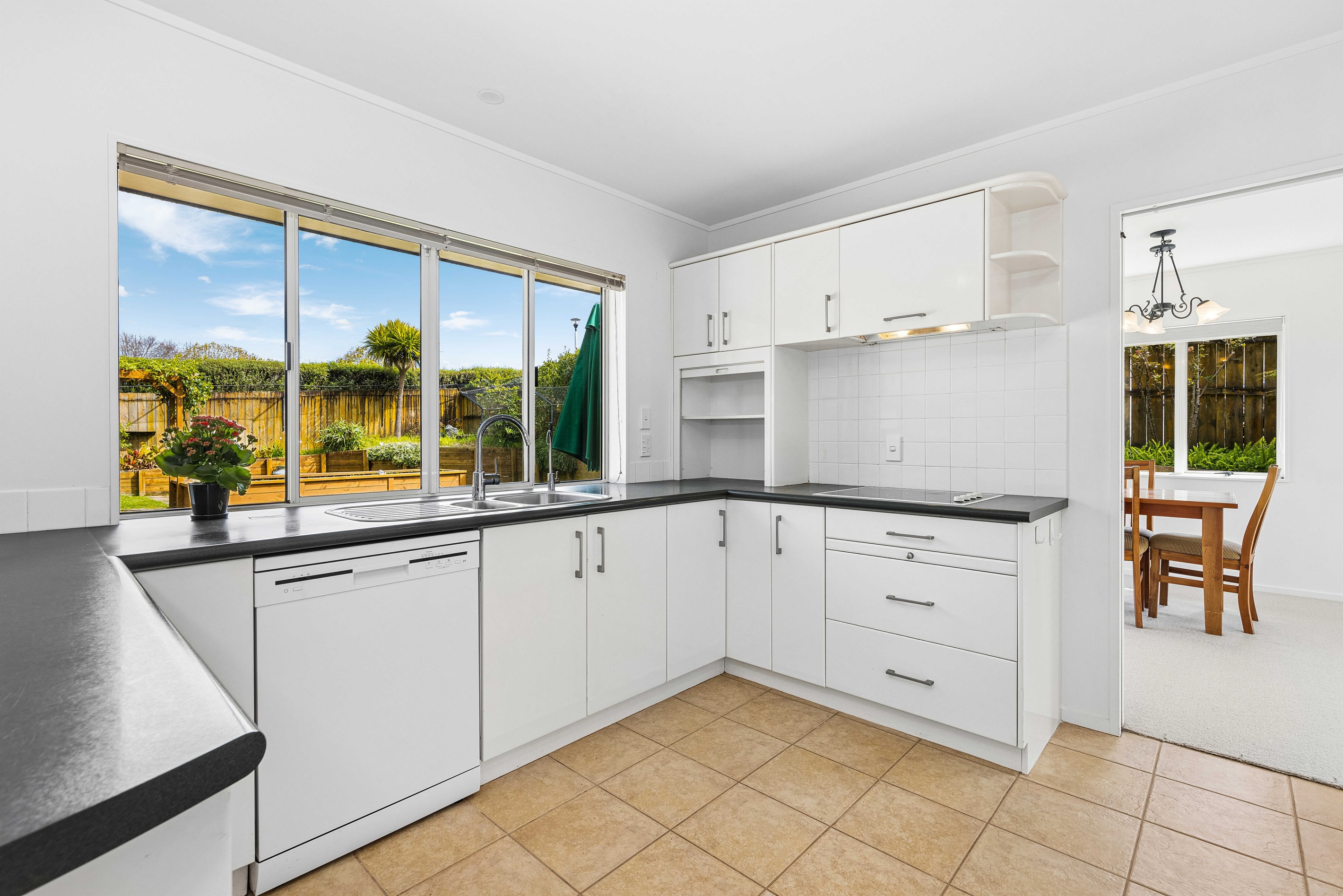4 Moyle Place, Manurewa, Manukau City
