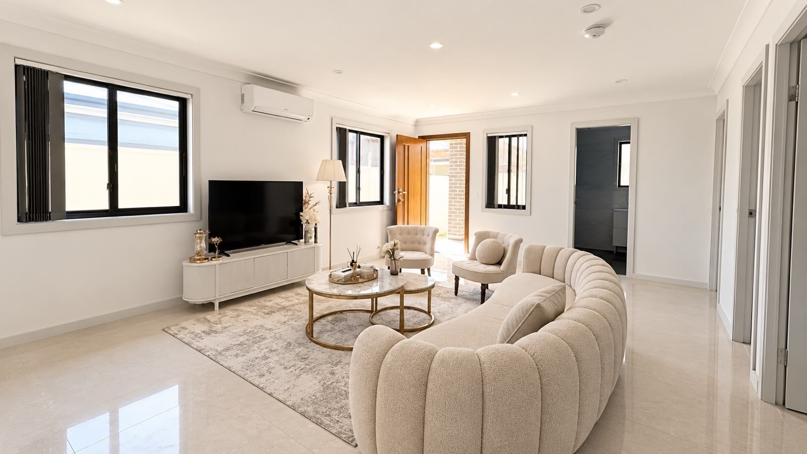 1/61 Dudley Street — photo from Ray White Punchbowl