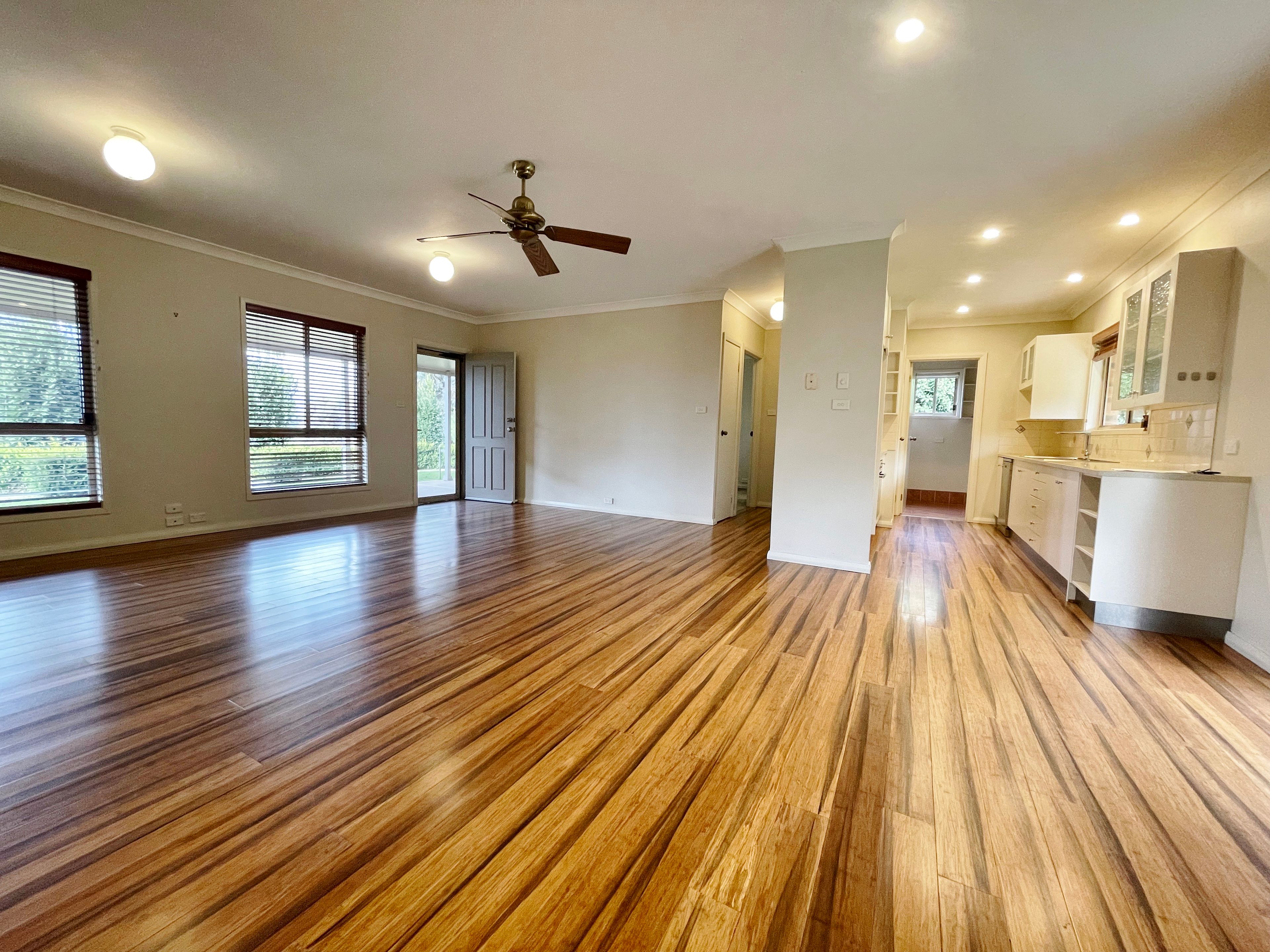 62 Kabardin Lane — photo 3 of 10