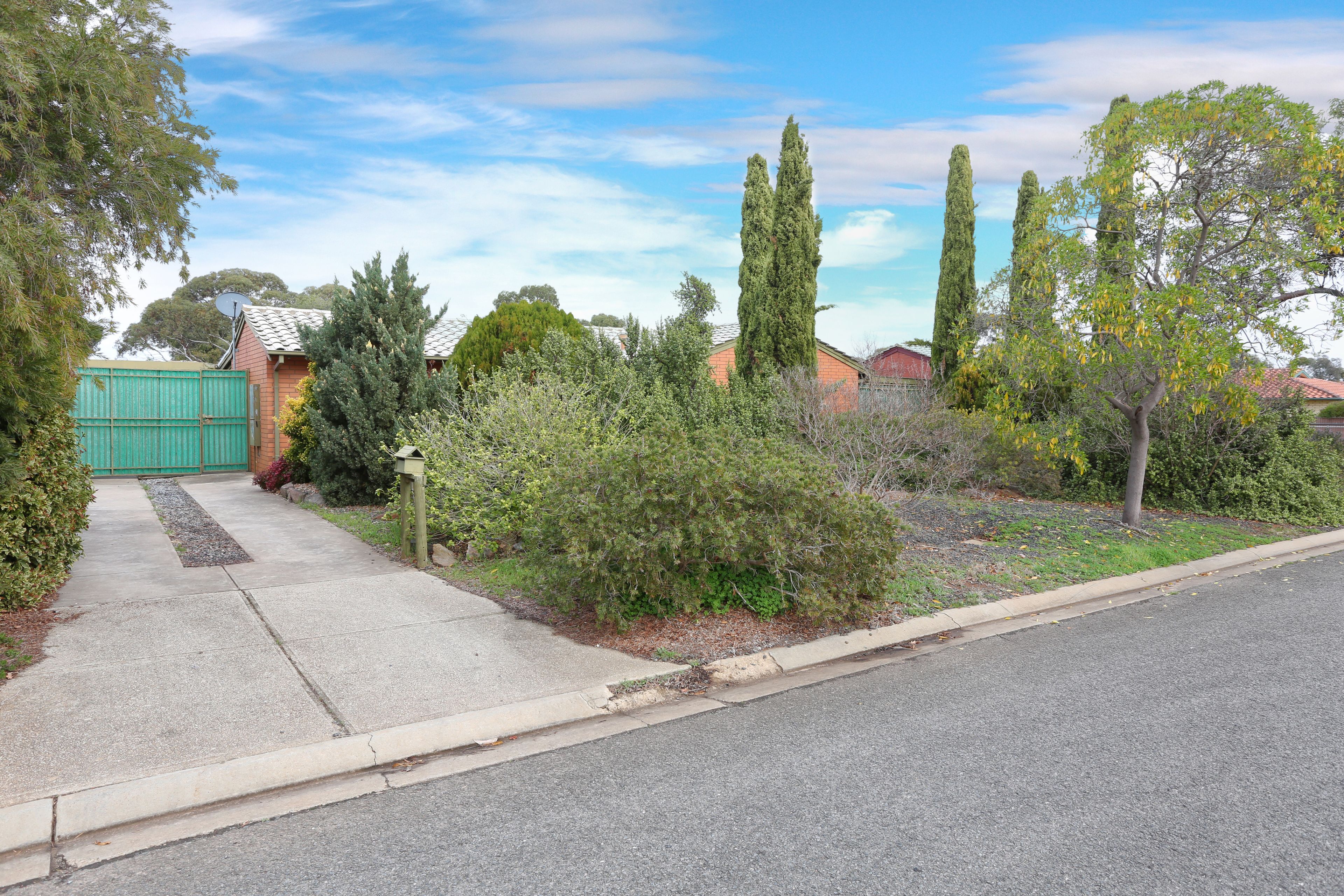 5 Talia Court, Smithfield SA 5114