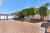 175 Carnoustie Drive photo 7