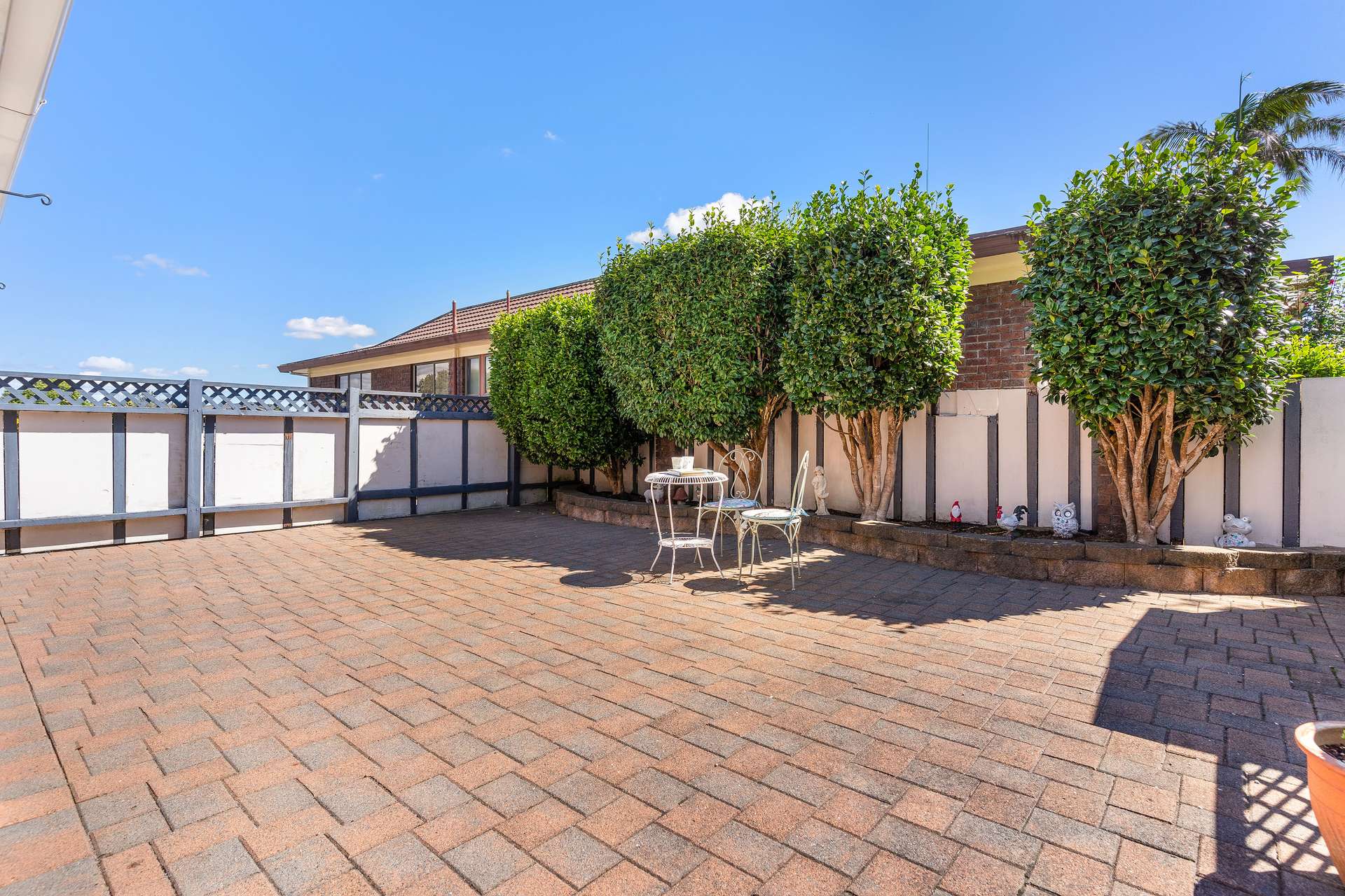175 Carnoustie Drive photo 7