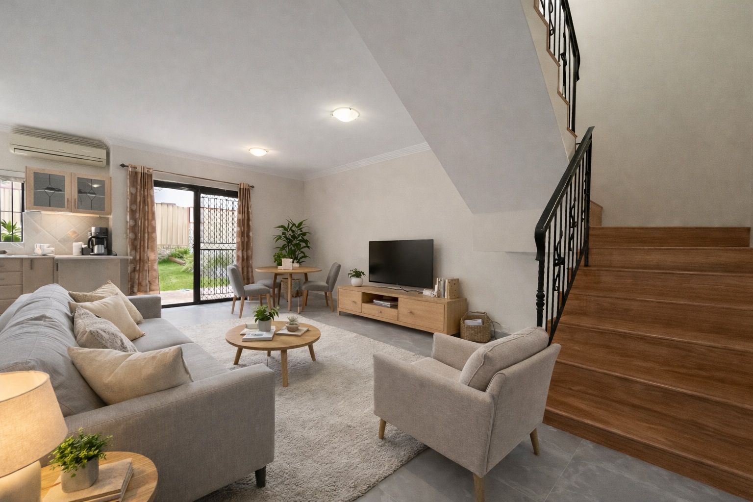 1/84 Targo Road, Girraween, NSW 2145