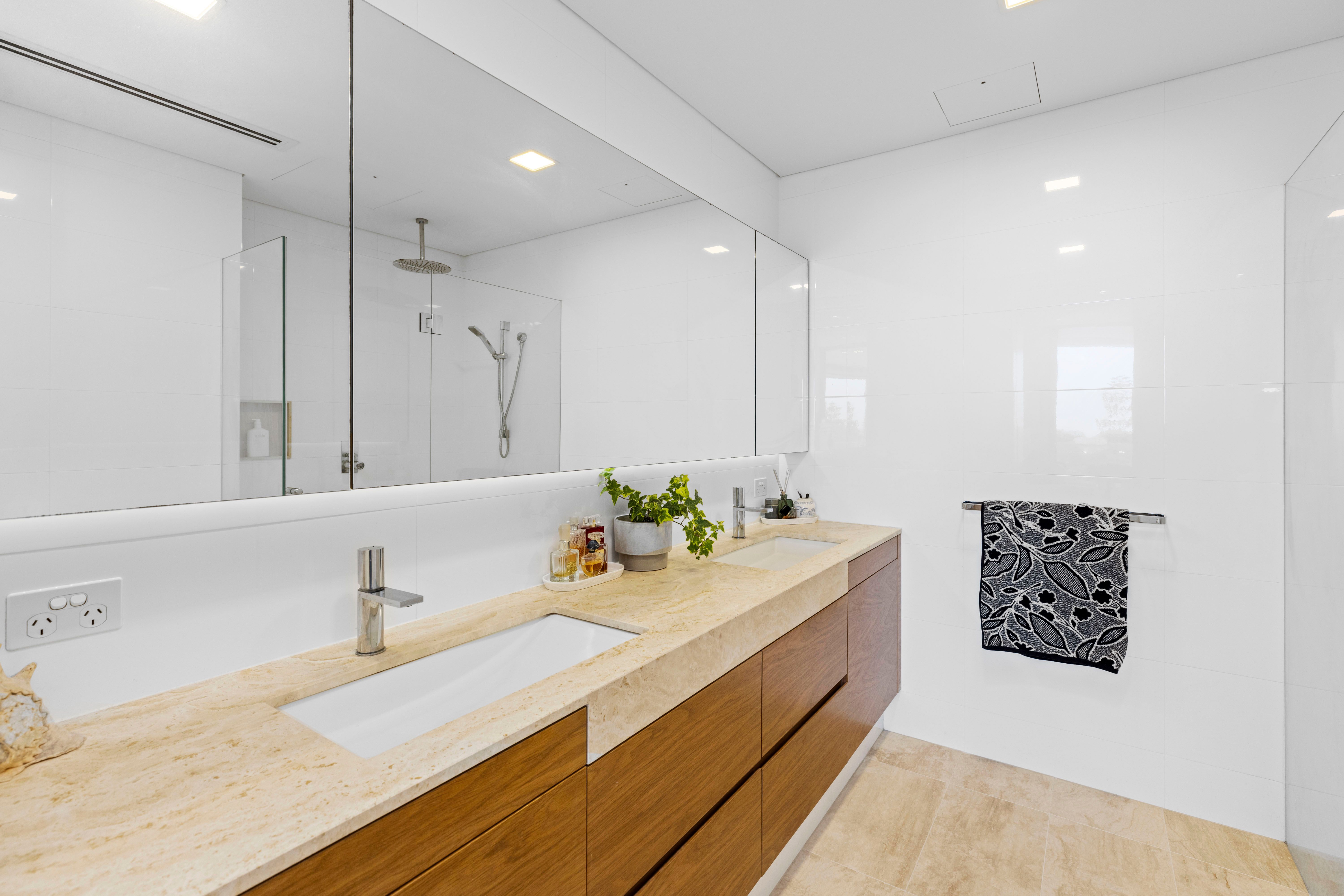 13/9 McCabe Street — photo 15 of 23