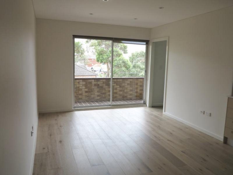 8/42 Macpherson Street, Bronte, NSW 2024