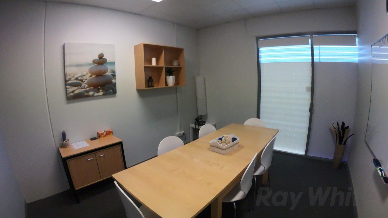 12/70-86 Michael Avenue, Morayfield, QLD 4506