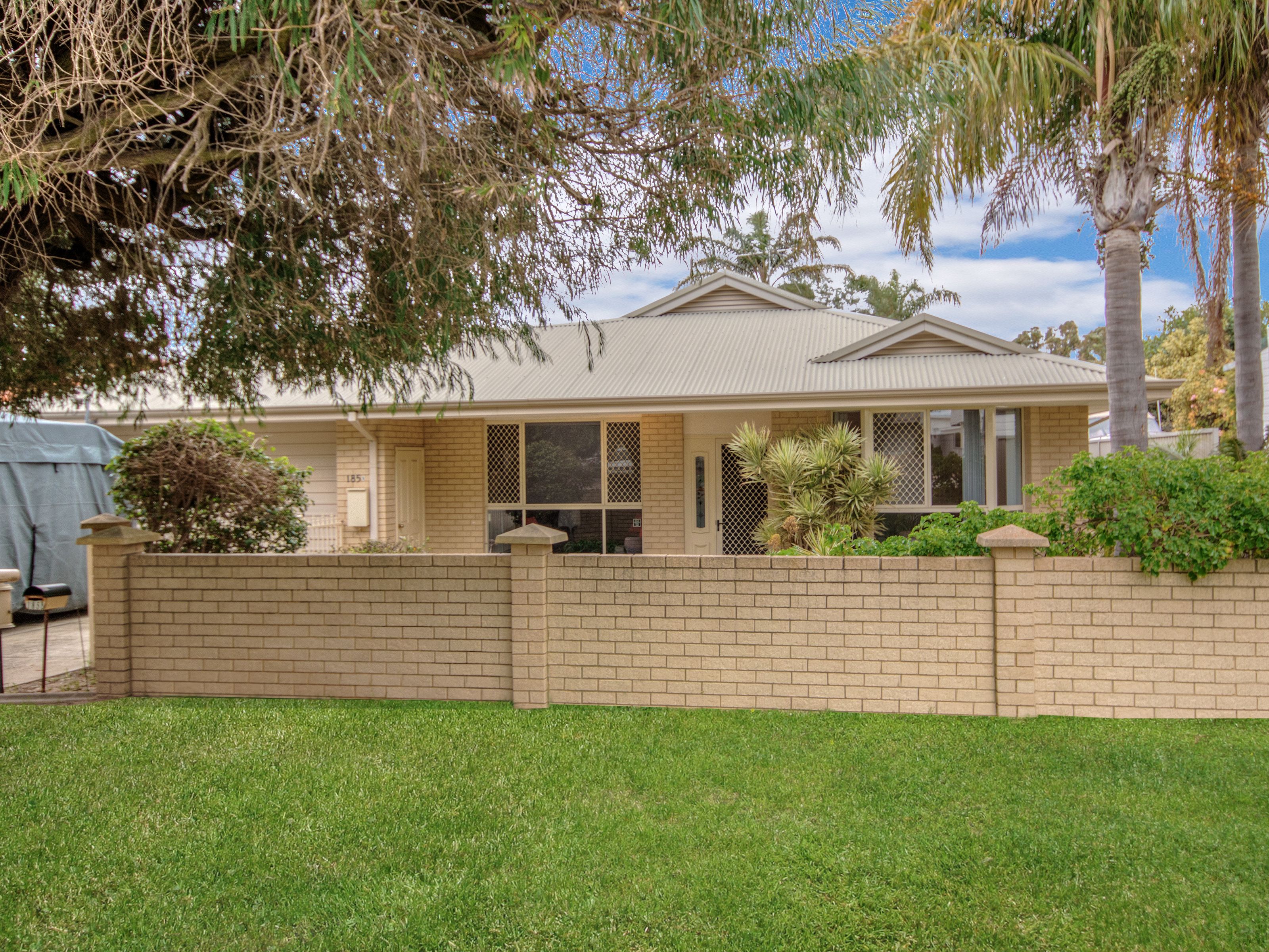 185a Kent Street, Rockingham, WA 6168
