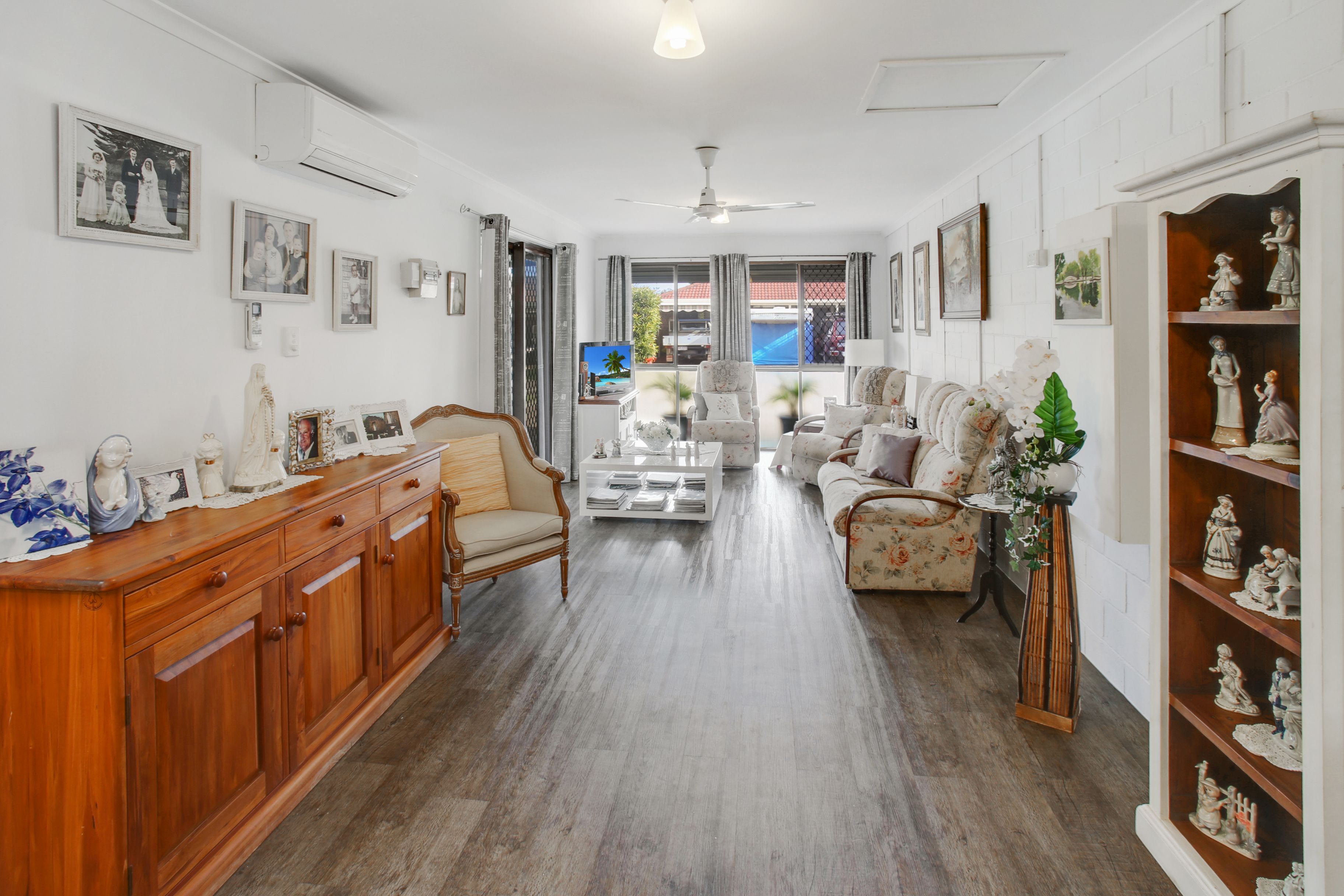 22/2 Longwood Street, Minyama, QLD 4575