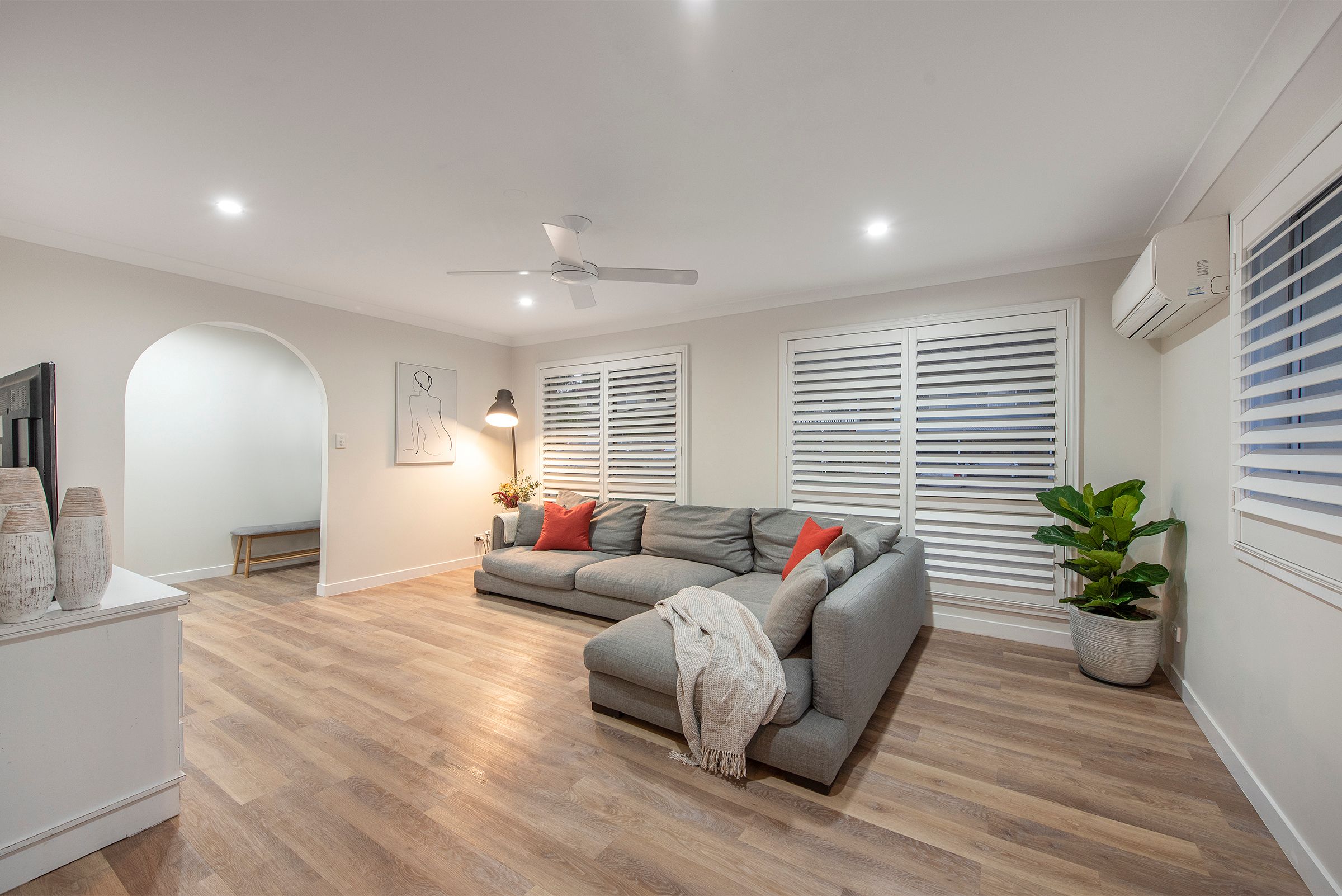 12 Landsborough Street, Rochedale South, QLD 4123