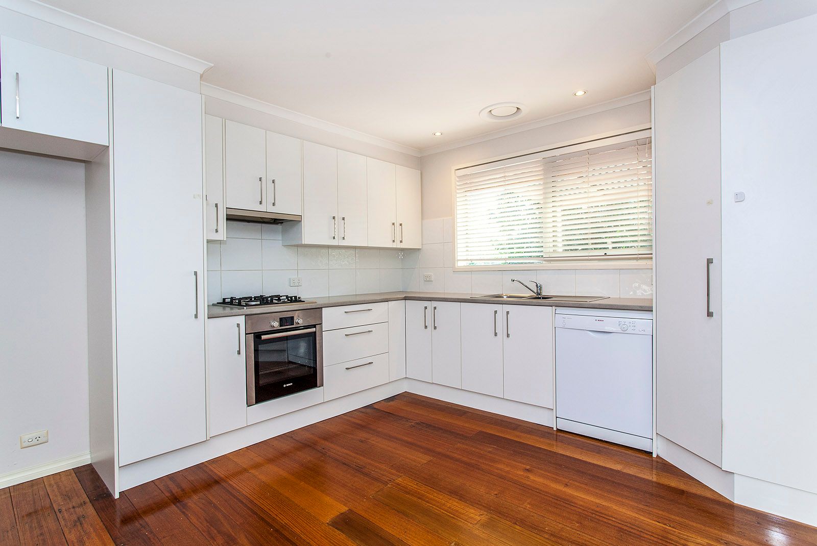 1 Gary Court, Croydon, VIC 3136