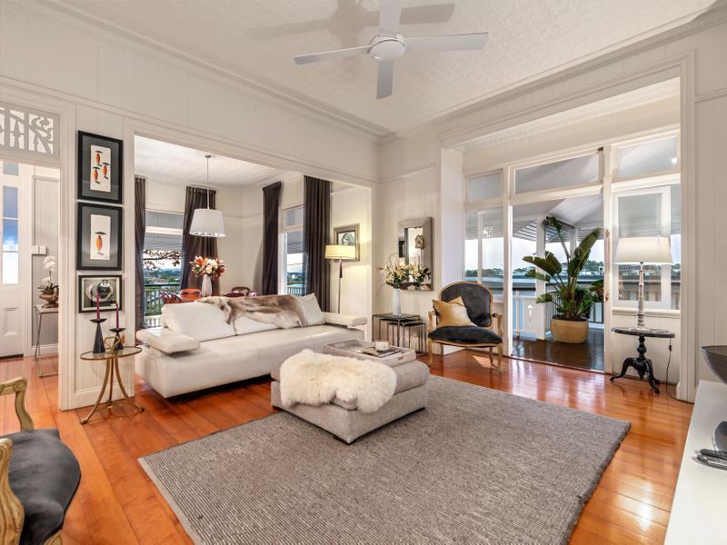 37 Carramar Street, Morningside, QLD 4170