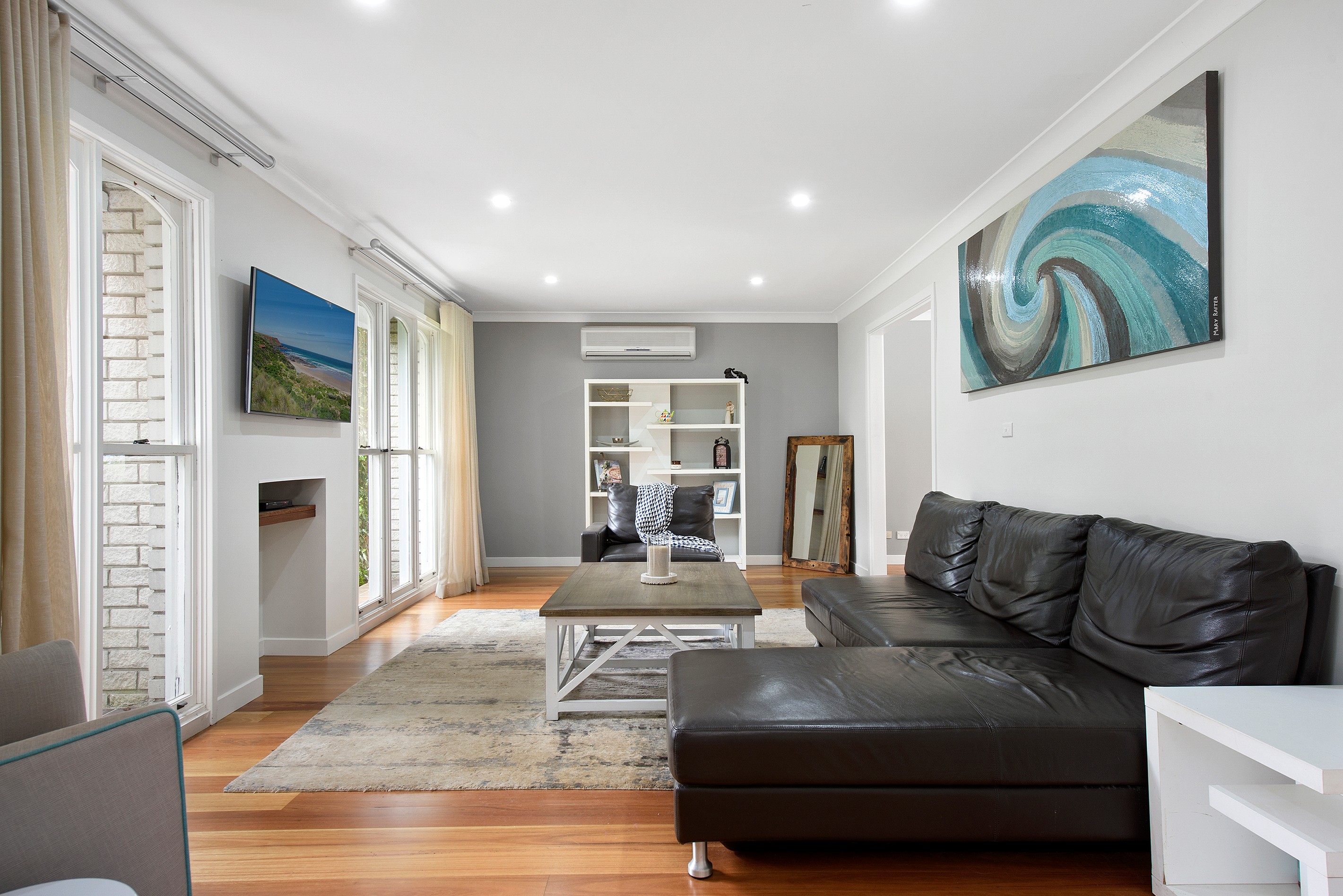 54 Nicholson Avenue, Thornleigh, NSW 2120