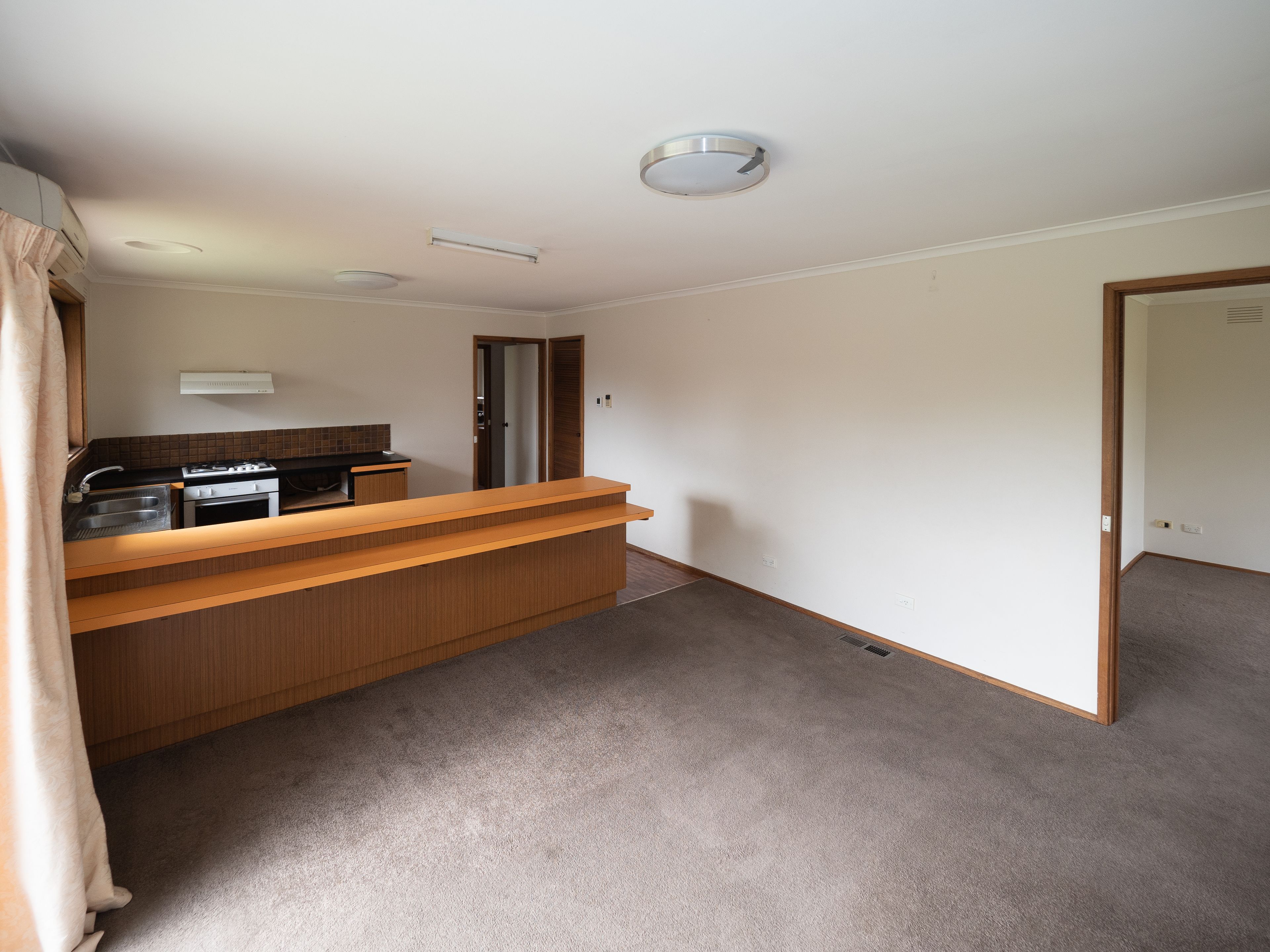 10 Leonard Close, Clarinda, VIC 3169
