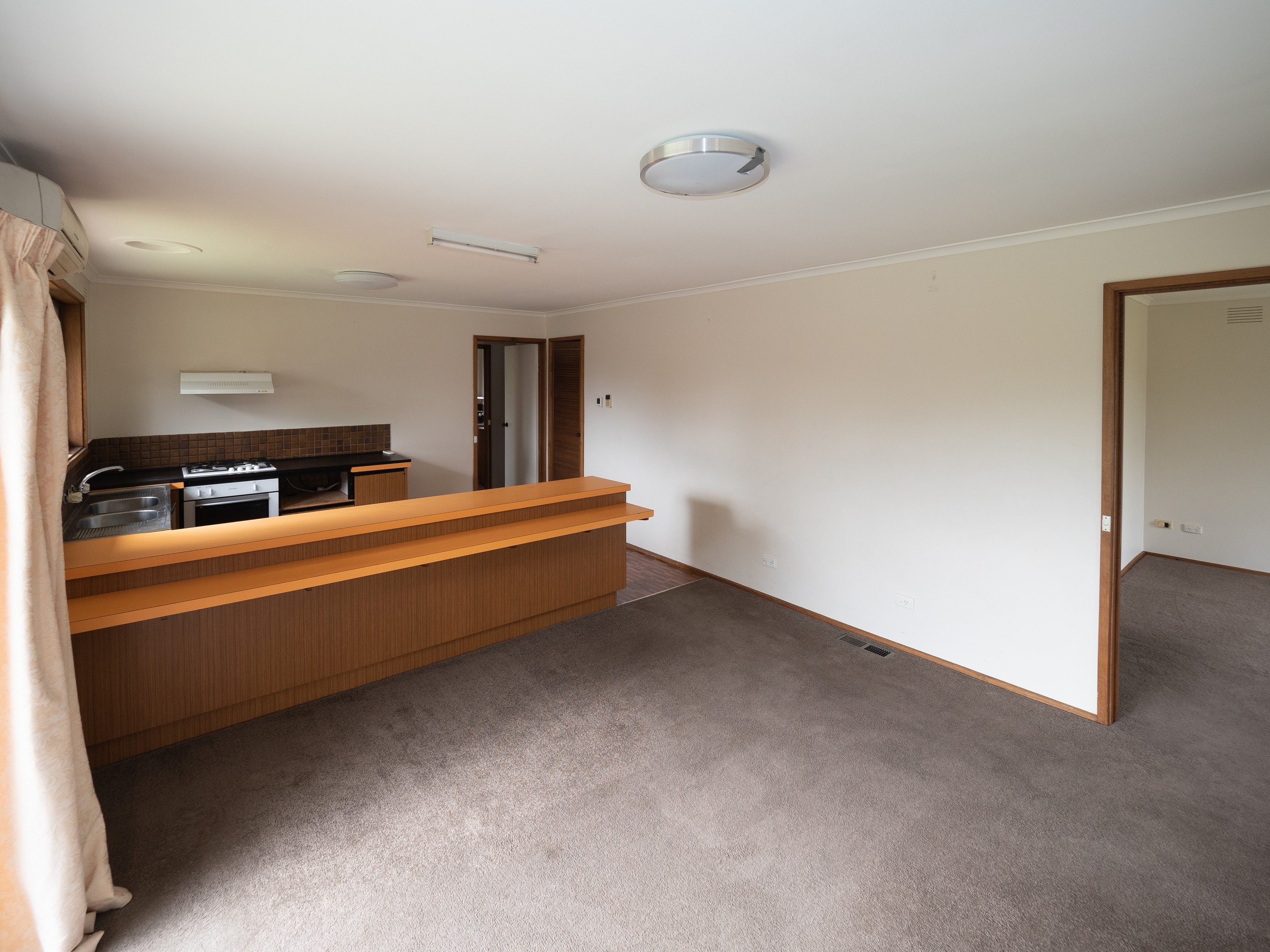 10 Leonard Close, Clarinda, VIC 3169
