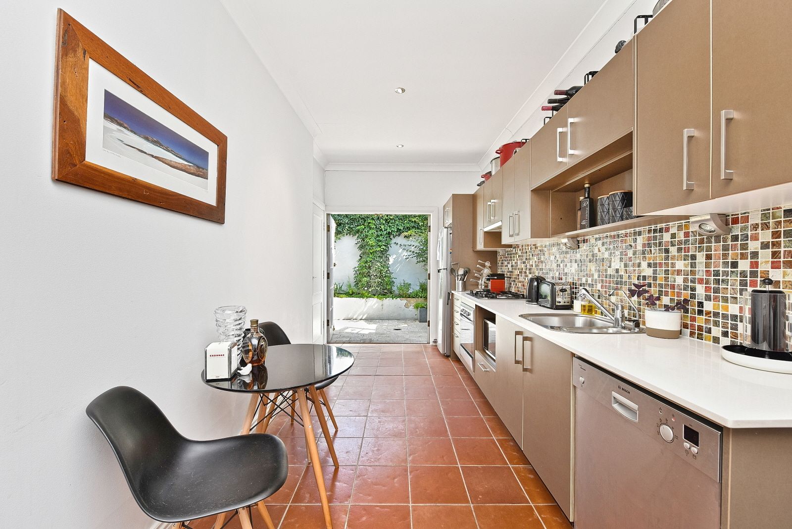 77 Campbell Street, Newtown, NSW 2042