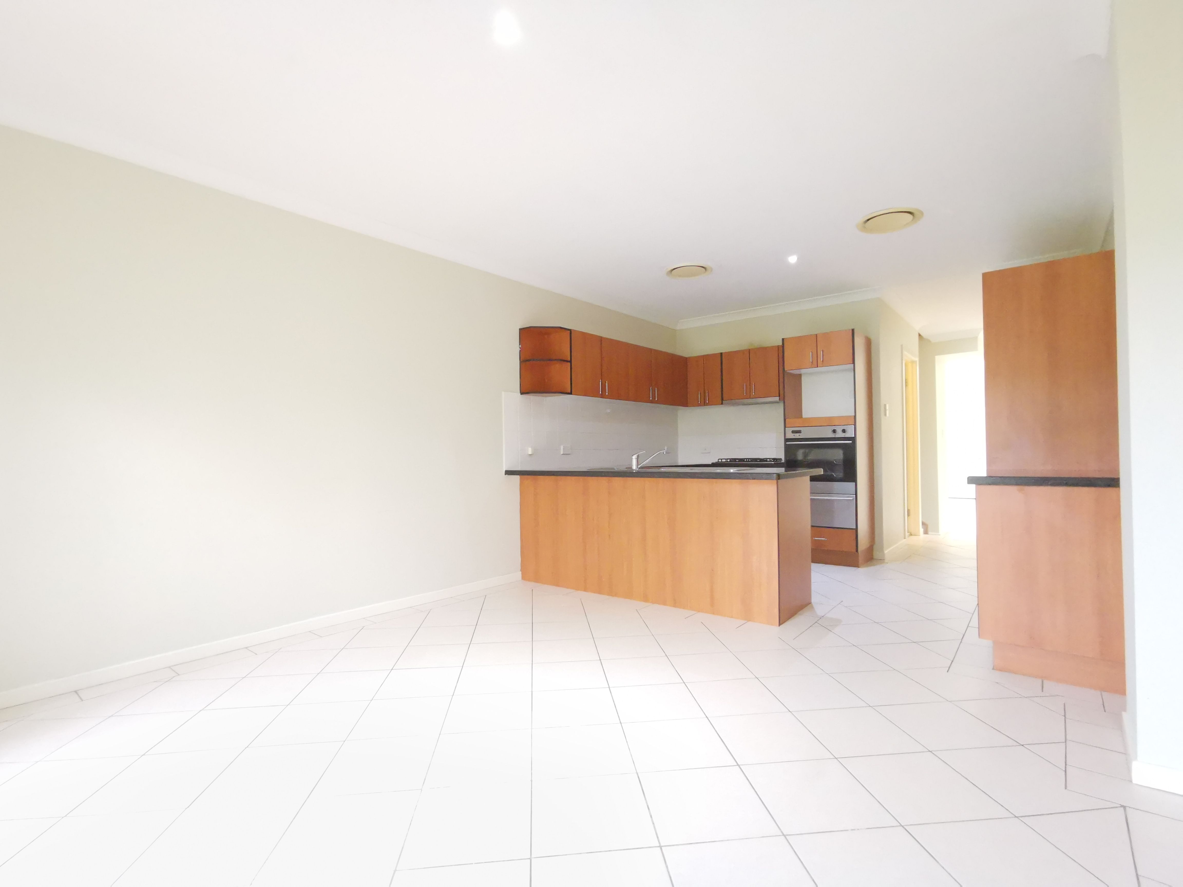 84A Gloucester Road, Hurstville, NSW 2220