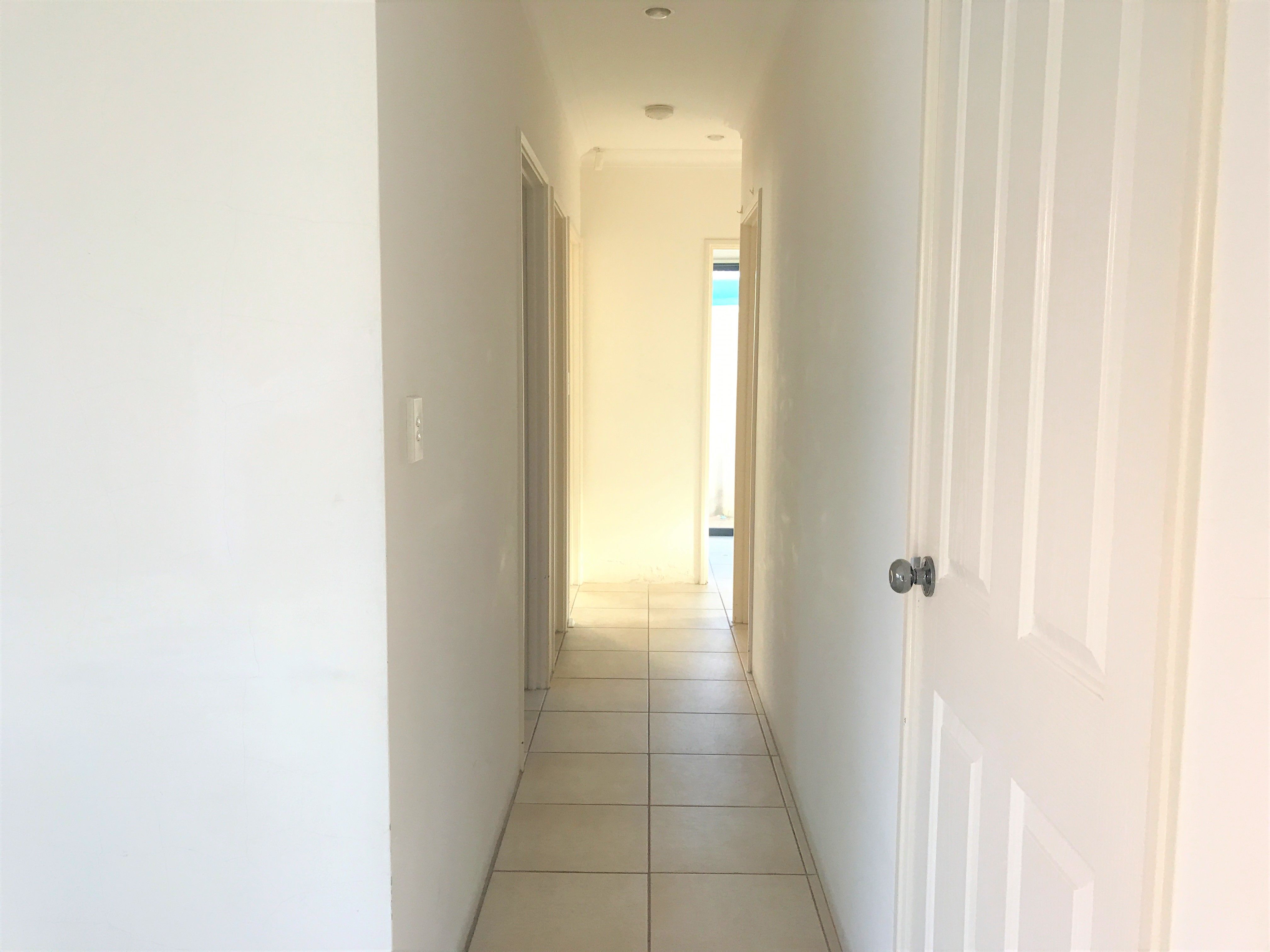 3/356 Wanneroo Road, Nollamara, WA 6061