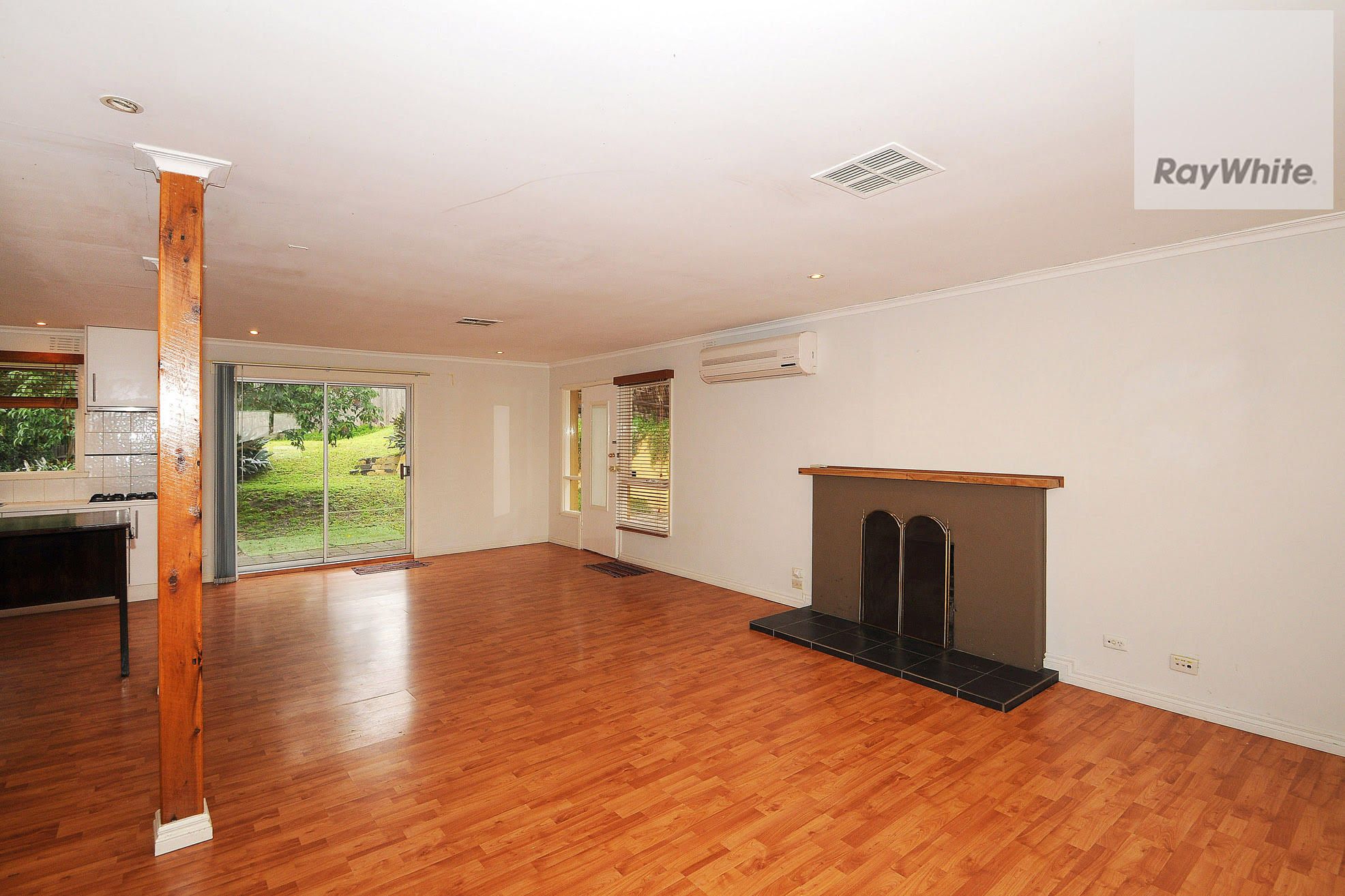 3 Kiandra Court, Frankston, VIC 3199