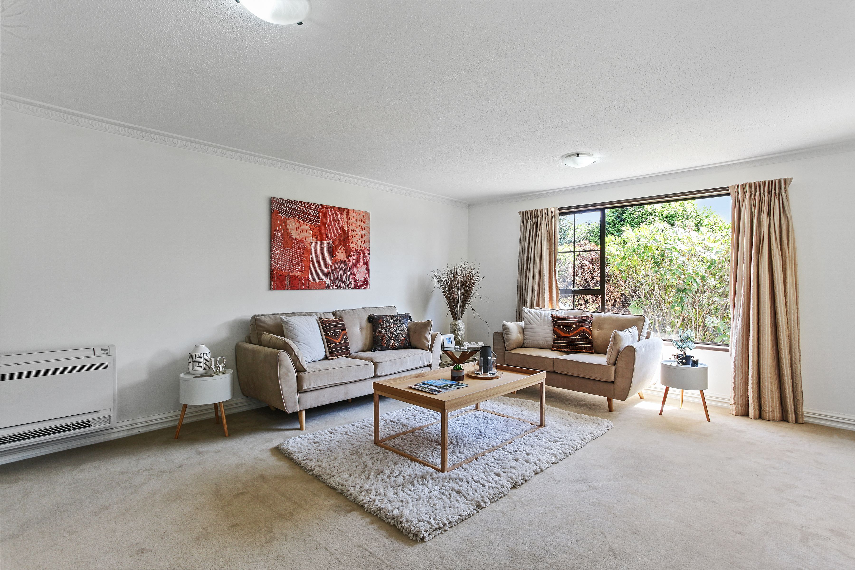 2/9 Stirling Street, Merivale, Christchurch City