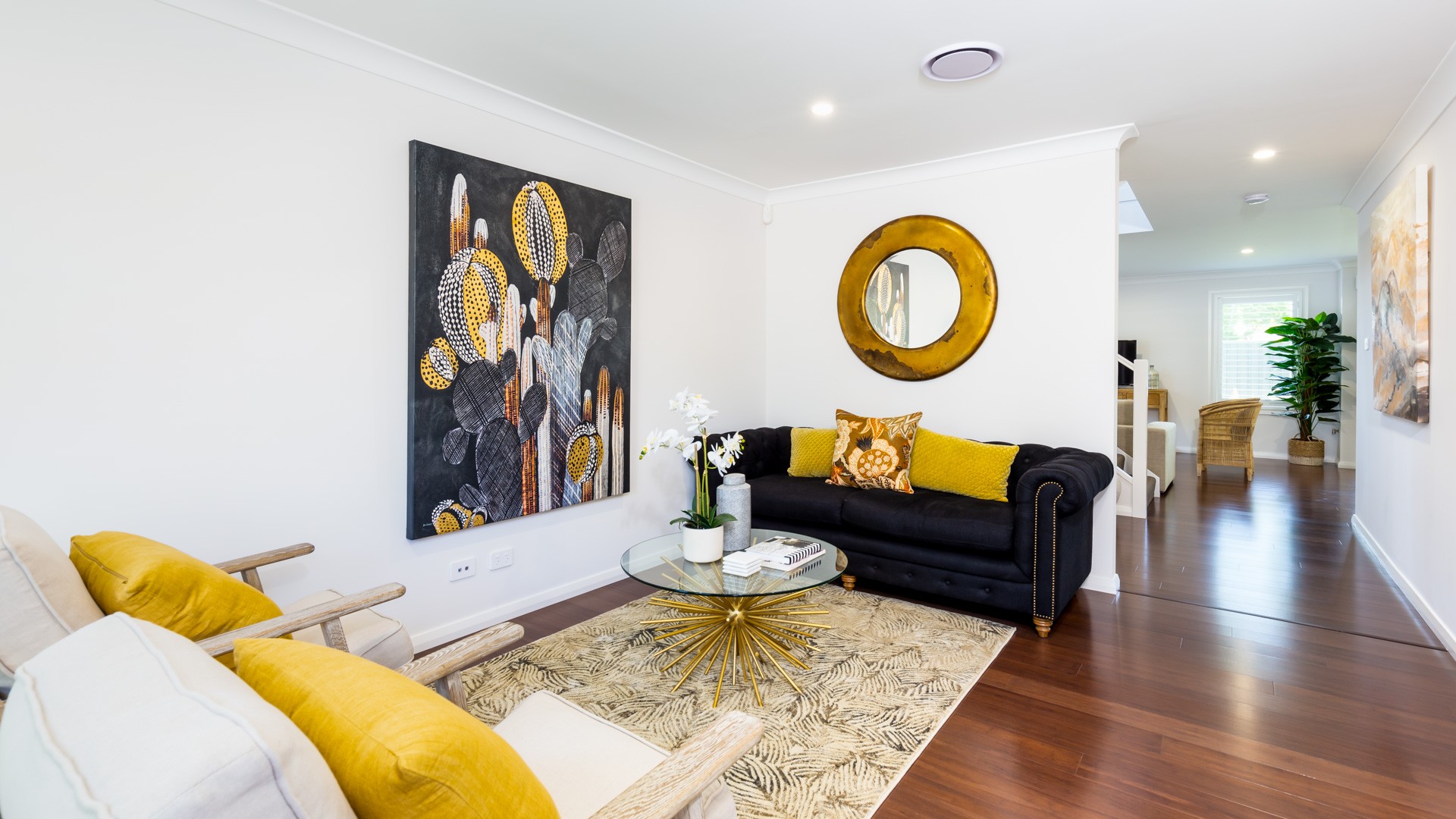 Lot 27, 40 Pacific Highway, Jewells, NSW 2280