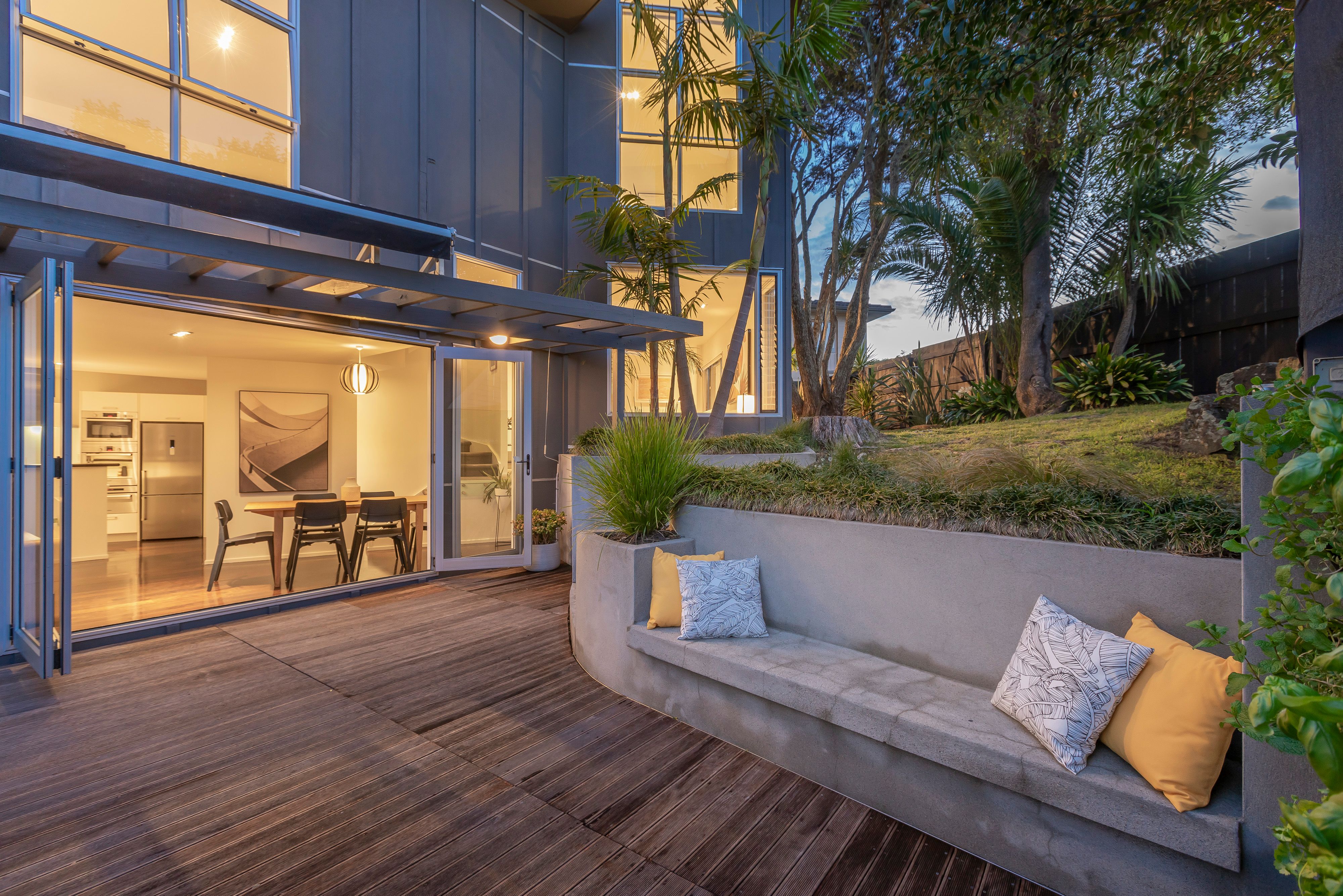 38A Kenneth Avenue, Sandringham, Auckland City