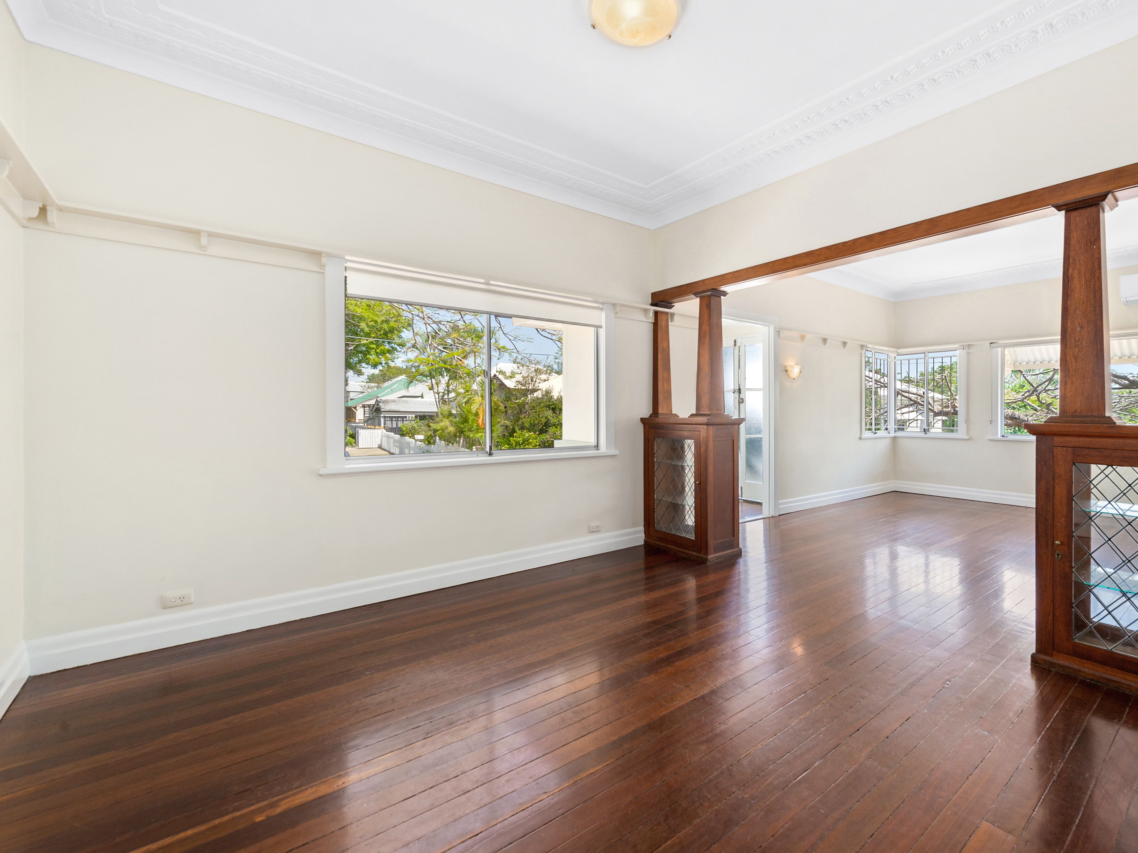 106 Adamson Street, Wooloowin, QLD 4030
