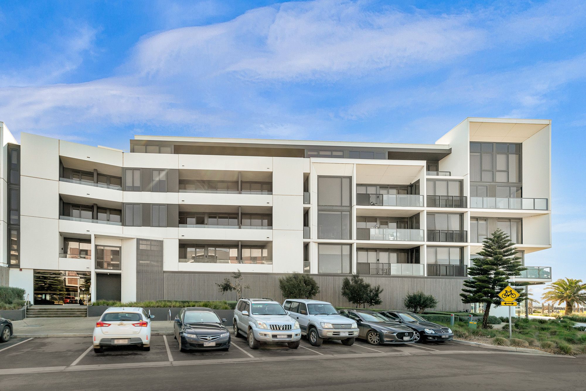 33/132 Quay Boulevard, Werribee South, VIC 3030