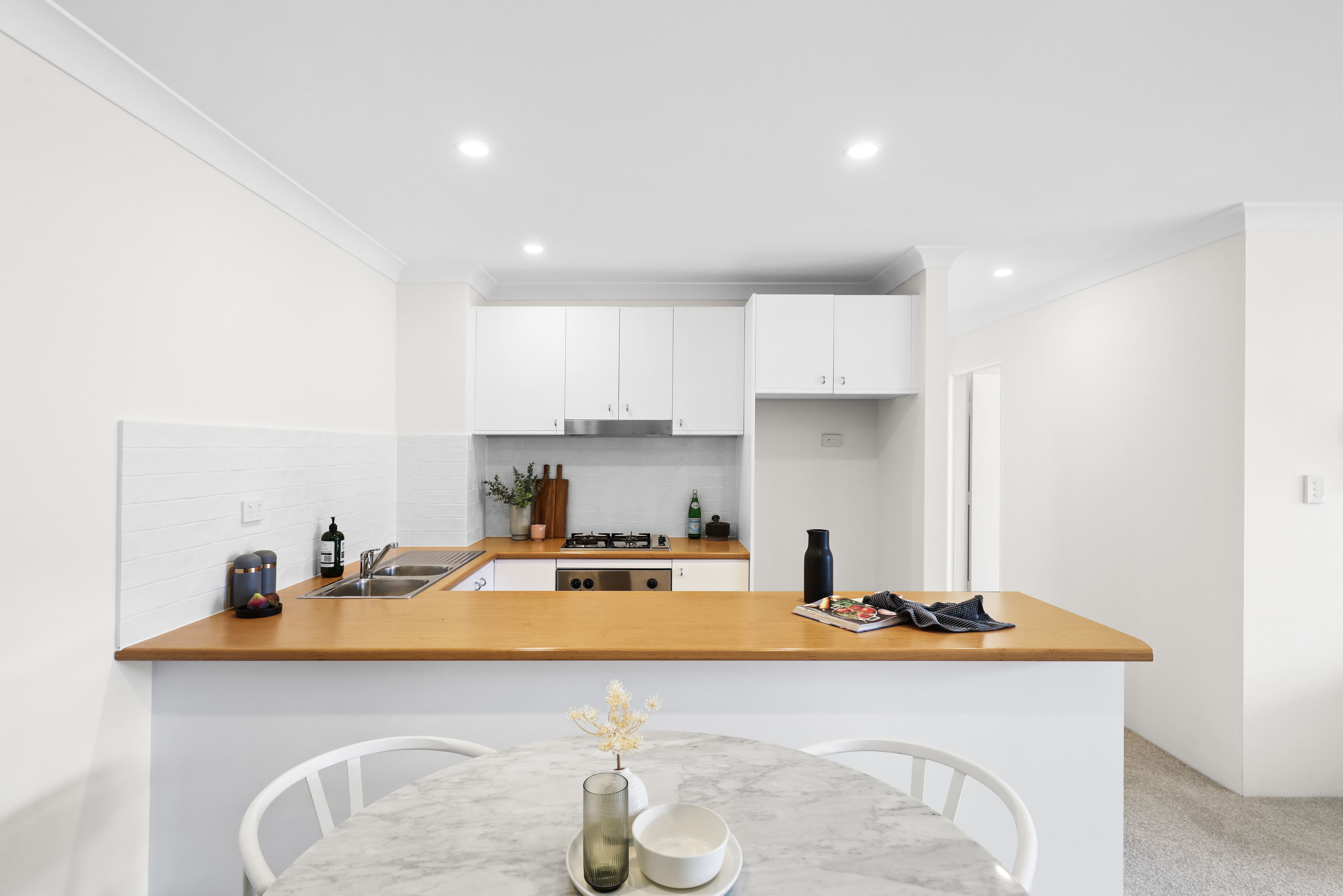 8203/177-219 Mitchell Road, Erskineville, NSW 2043