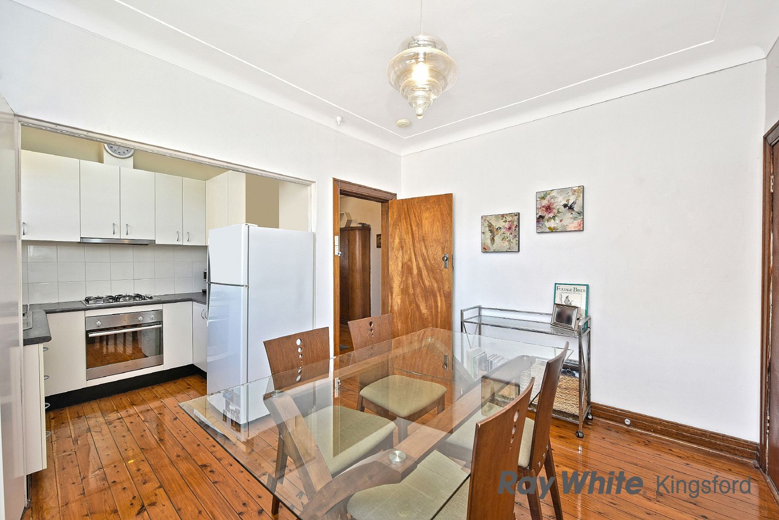 2/3 Mons Avenue, Maroubra, NSW 2035