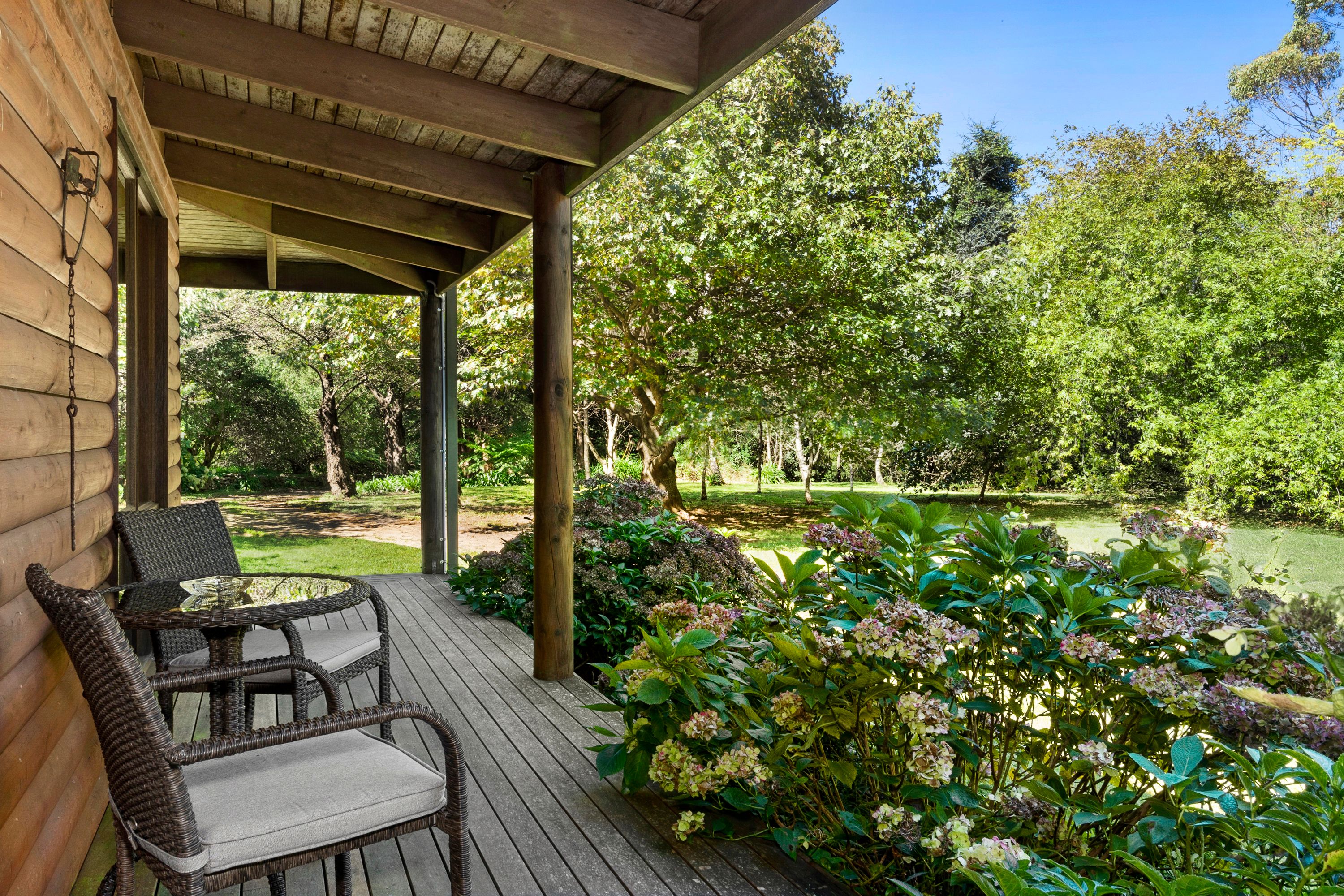 2-4 Skyline Road, Mount Tomah NSW 2758