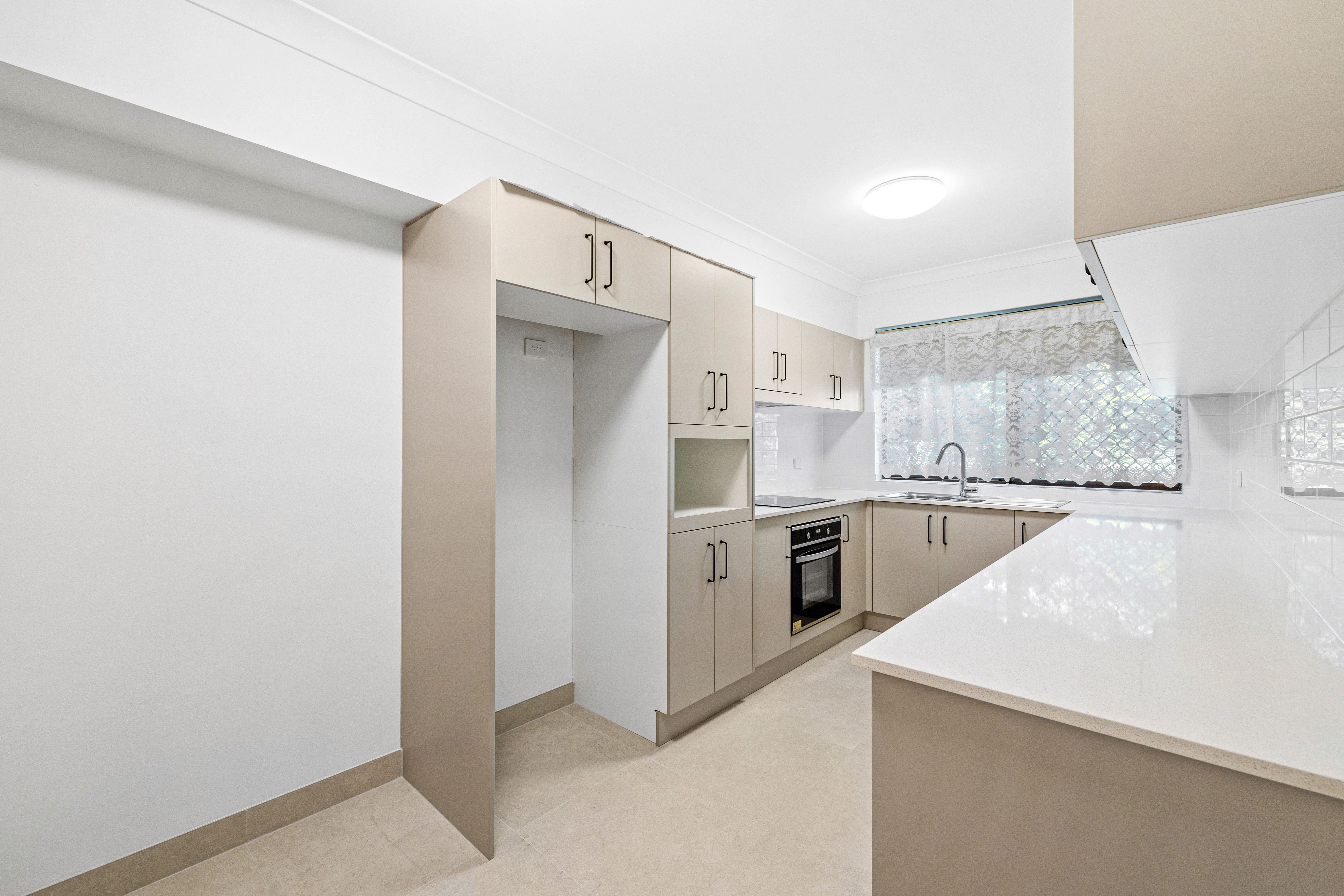 30/13 Carlingford Road, Epping, NSW 2121