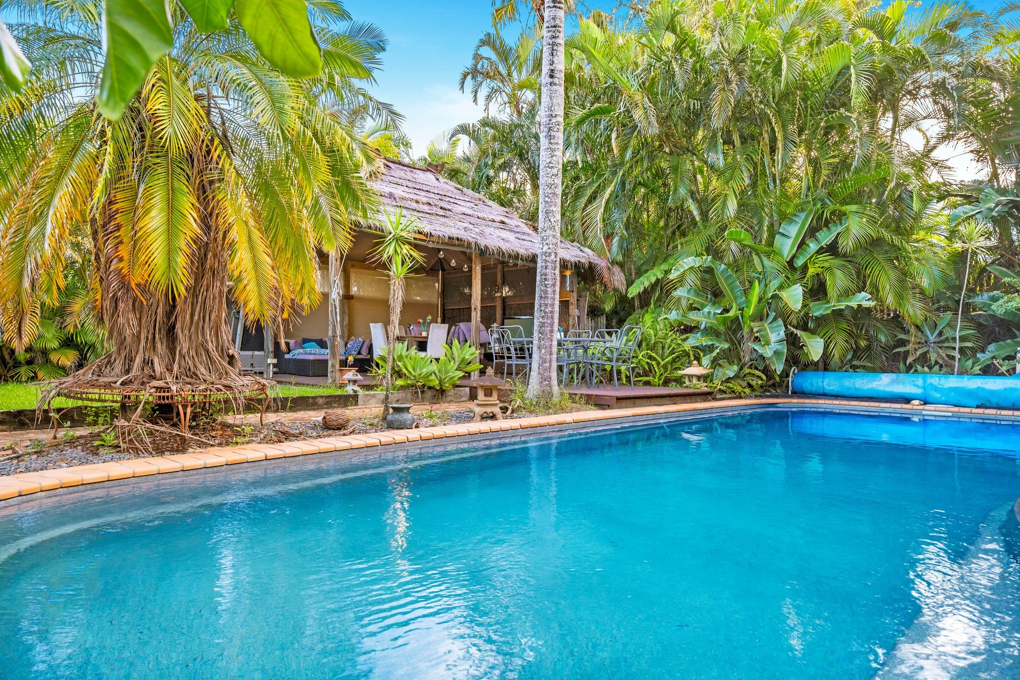 594 Reserve Road, Upper Coomera, QLD 4209