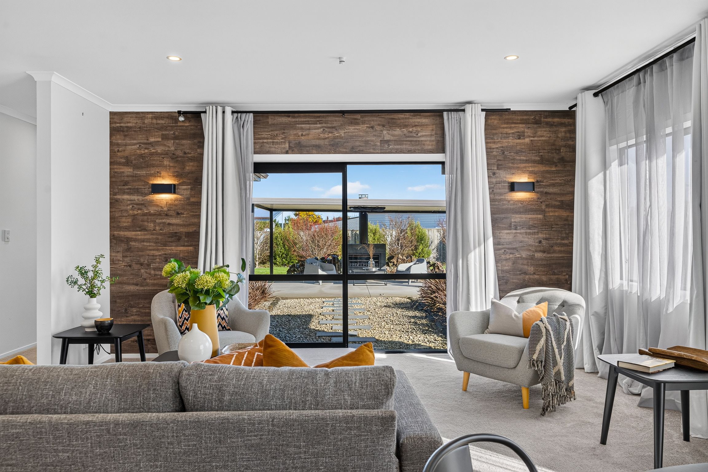 Photo 4 of 35 Gimson Street, Solway, Masterton