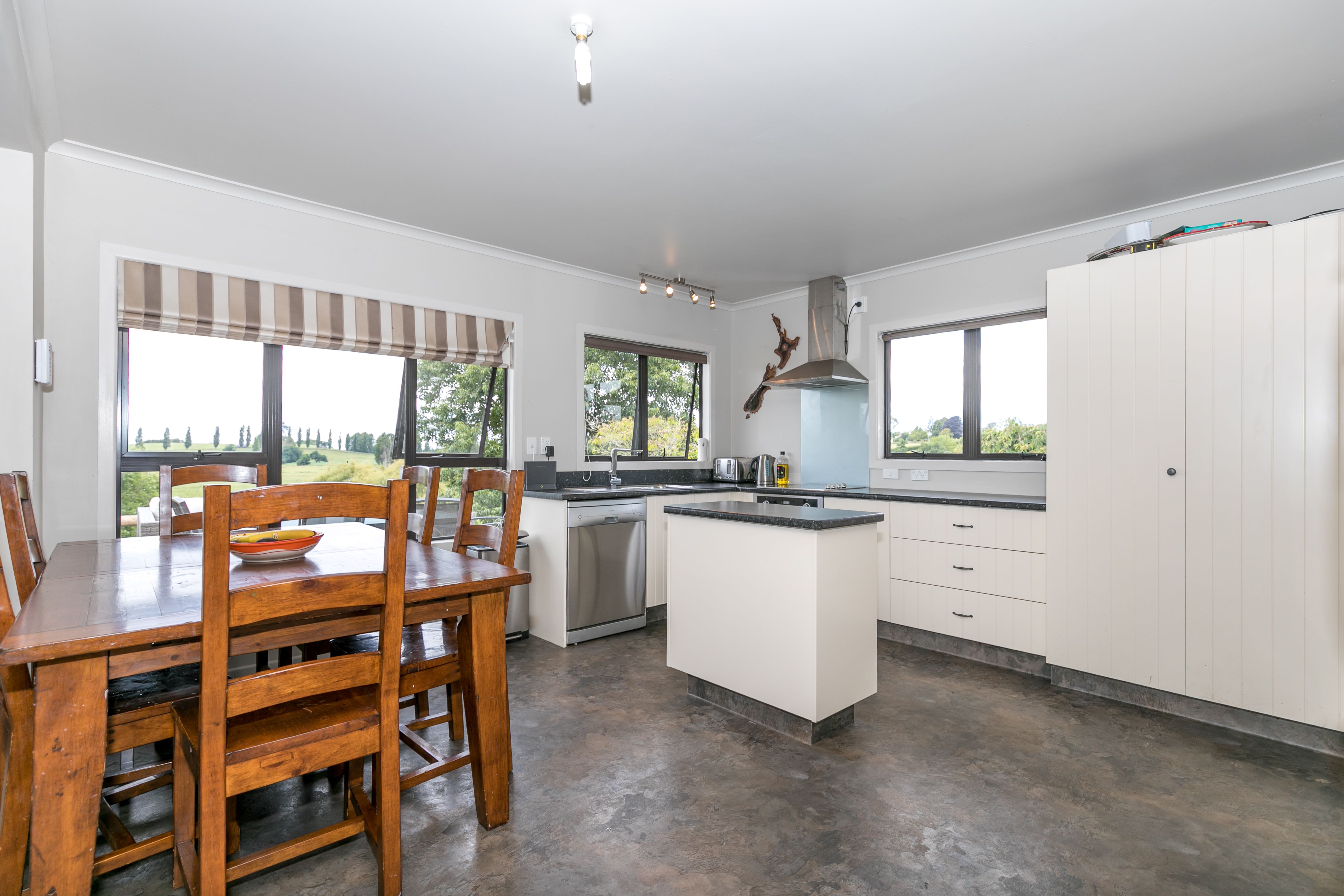 14 Forkert Road, Ohaupo, Waipa District