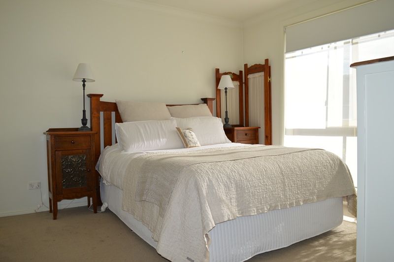 1/19 Garfield Street, Cheltenham, VIC 3192