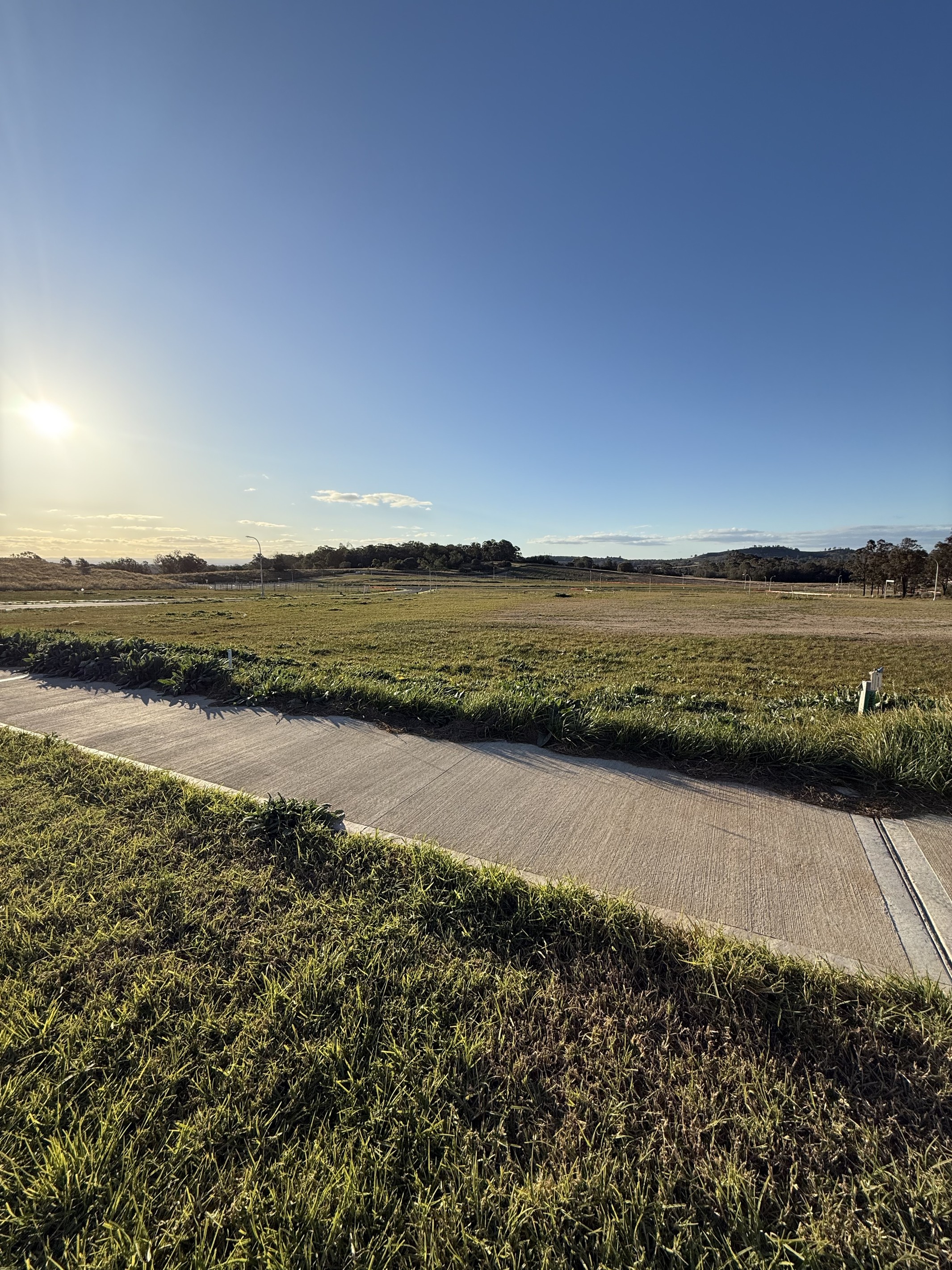 22 Harness Drive, Menangle Park, NSW 2563