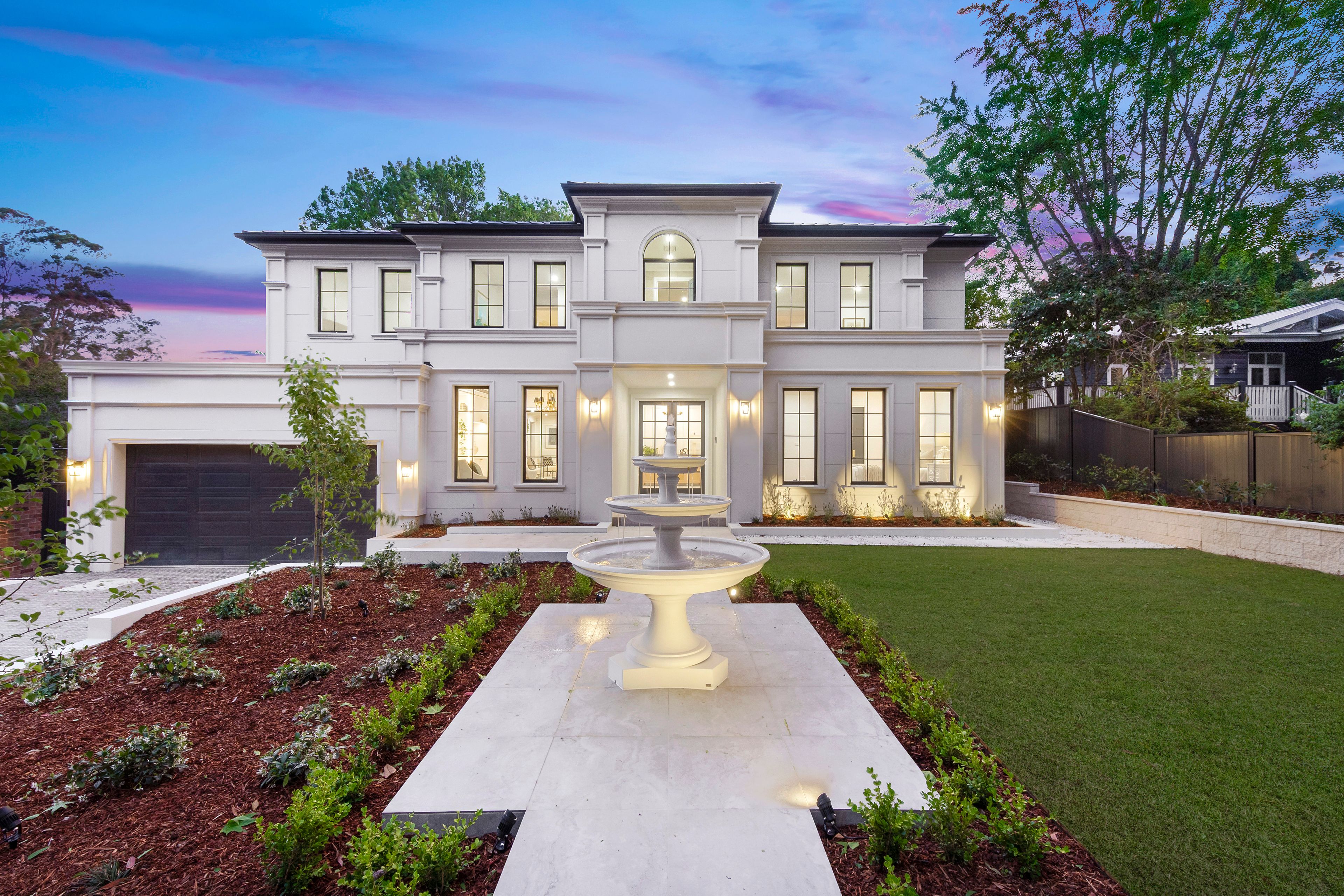 2 Mudies Road , St Ives NSW 2075