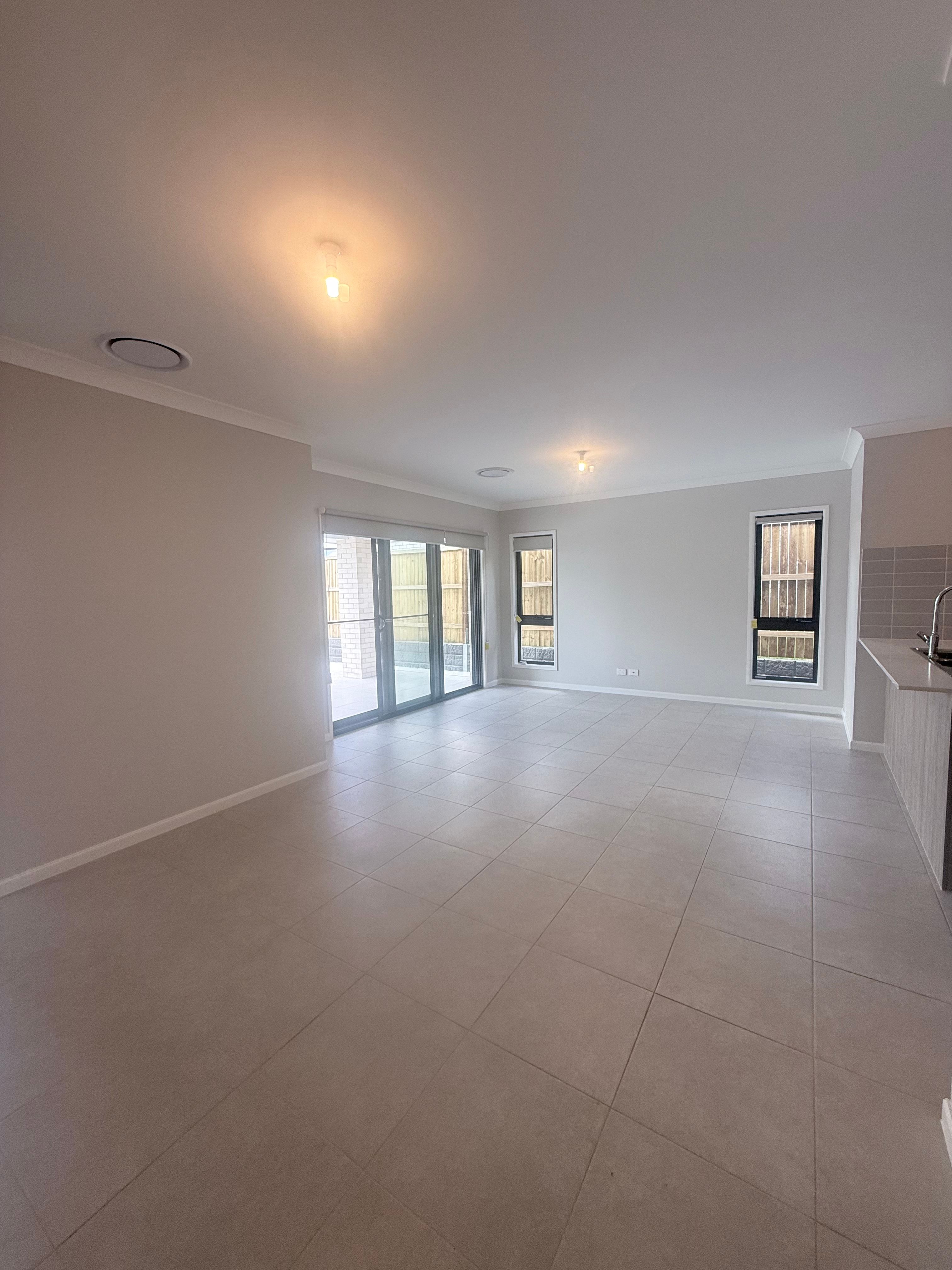 12 Brahman Way, South Ripley, QLD 4306