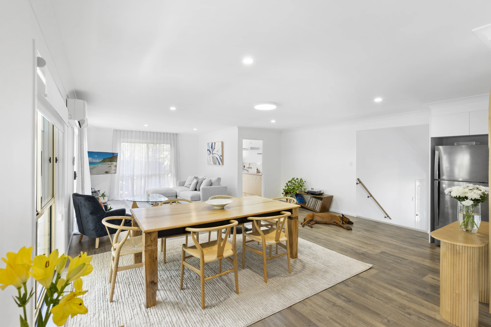 7 Humberside Close, Mudgeeraba, QLD 4213