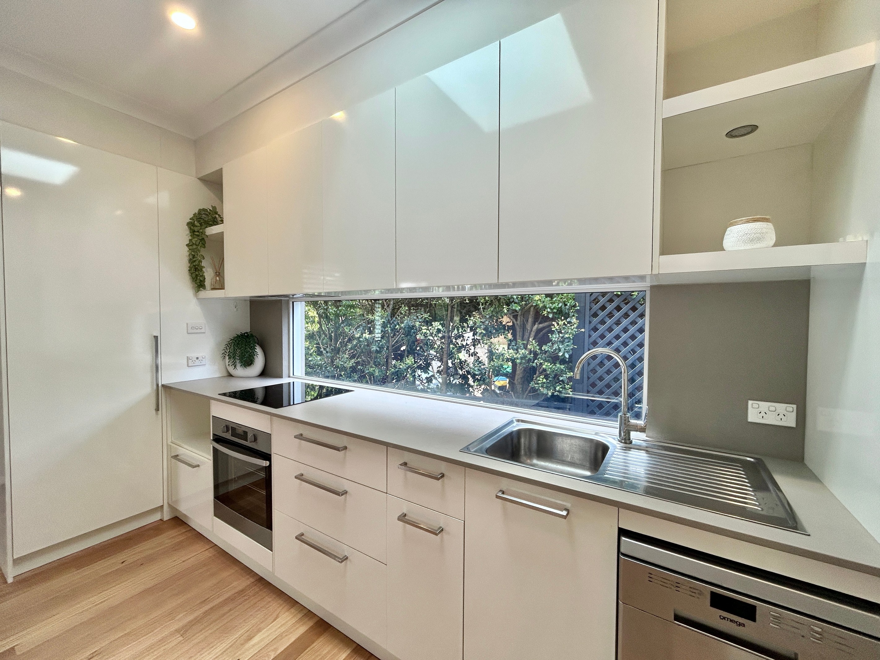 112A Pringle Avenue, Belrose, NSW 2085